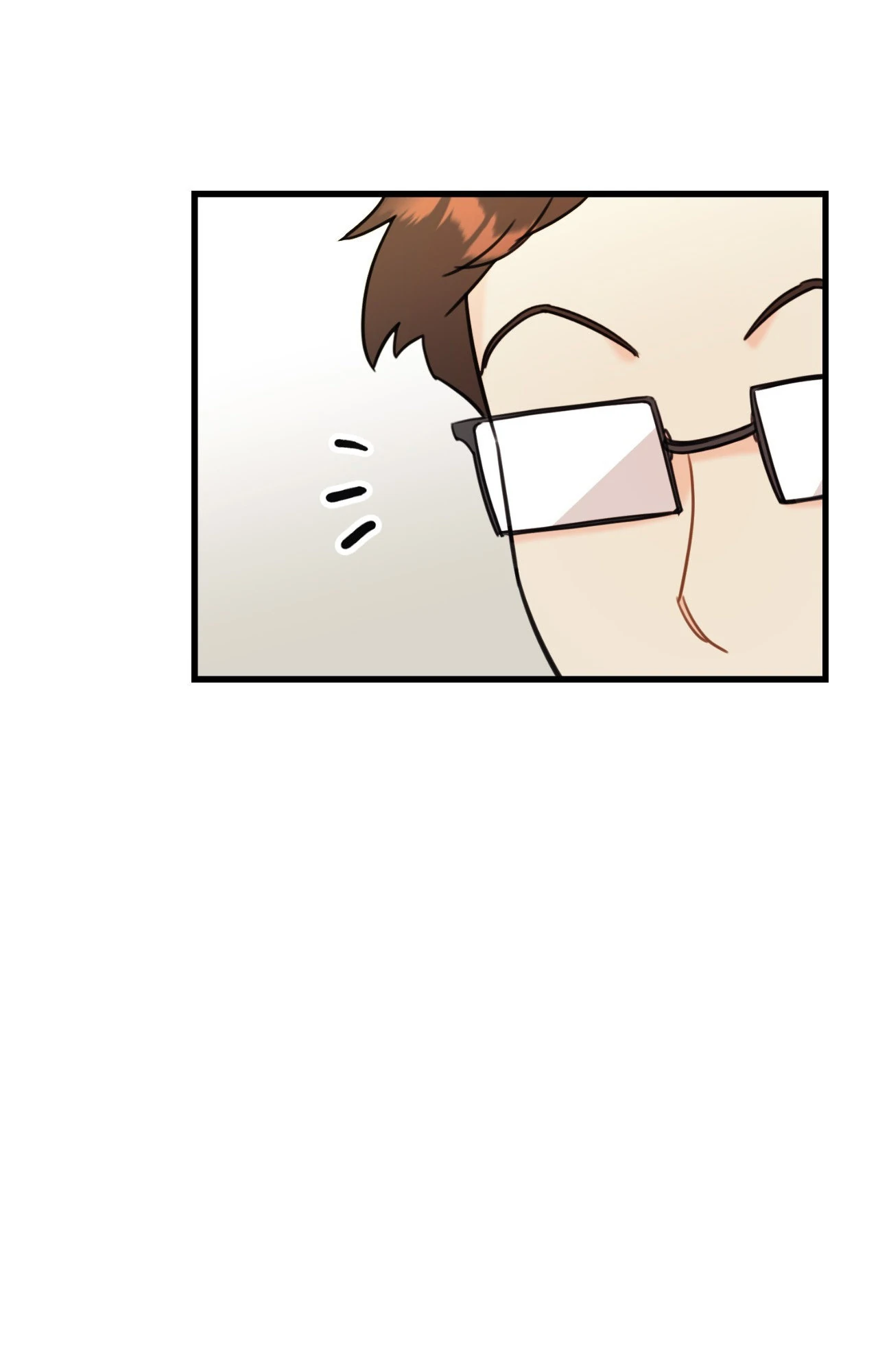 Stairway to Heaven [Official] Chapter 10 - page 33