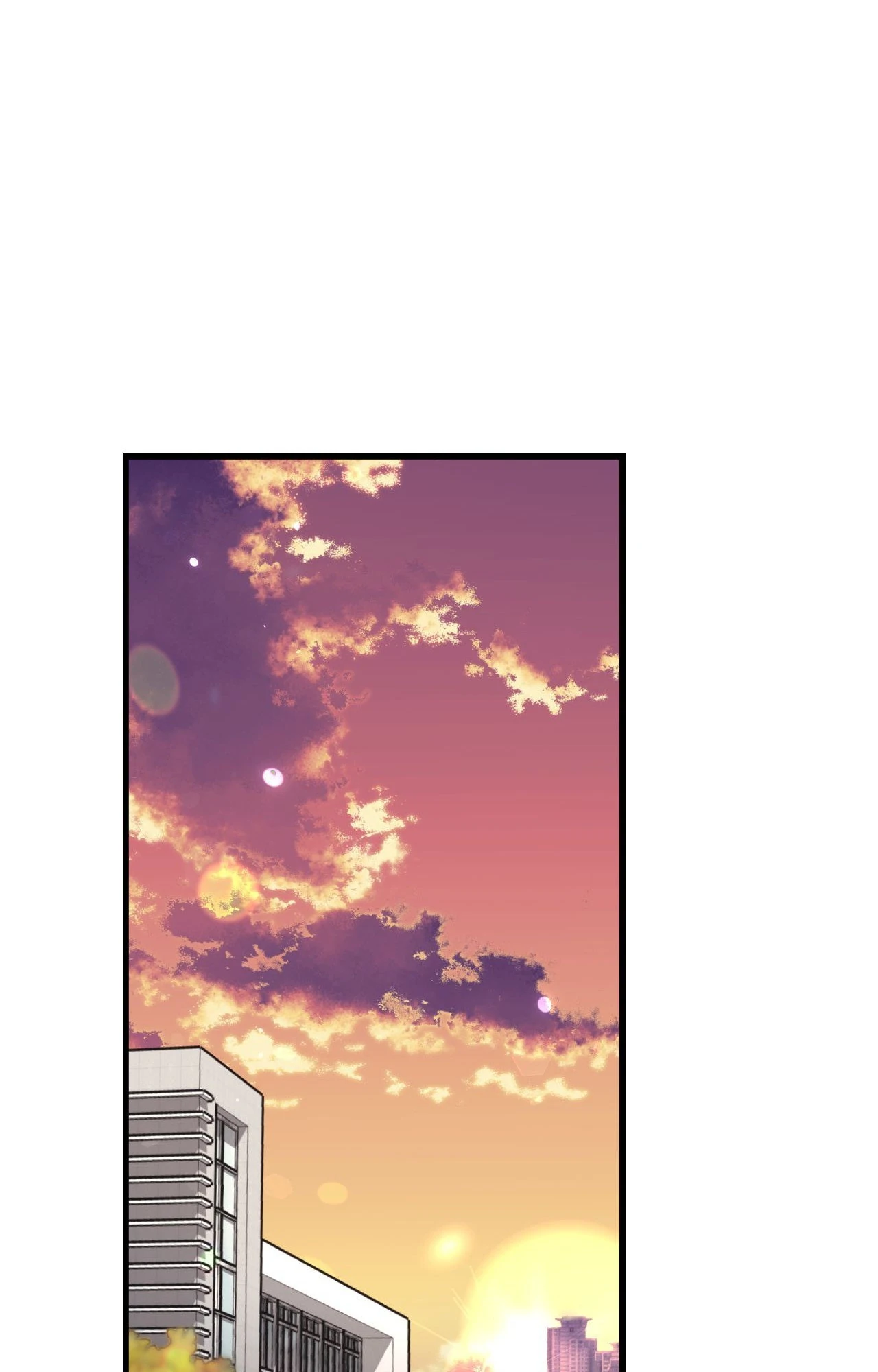 Stairway to Heaven [Official] Chapter 10 - page 40