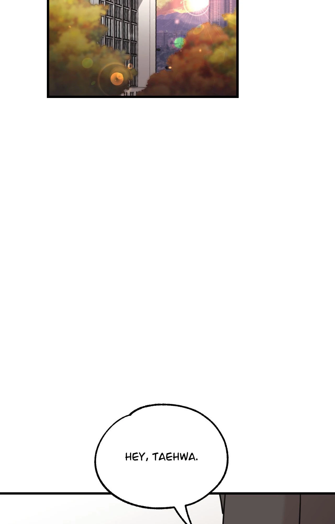 Stairway to Heaven [Official] Chapter 10 - page 41