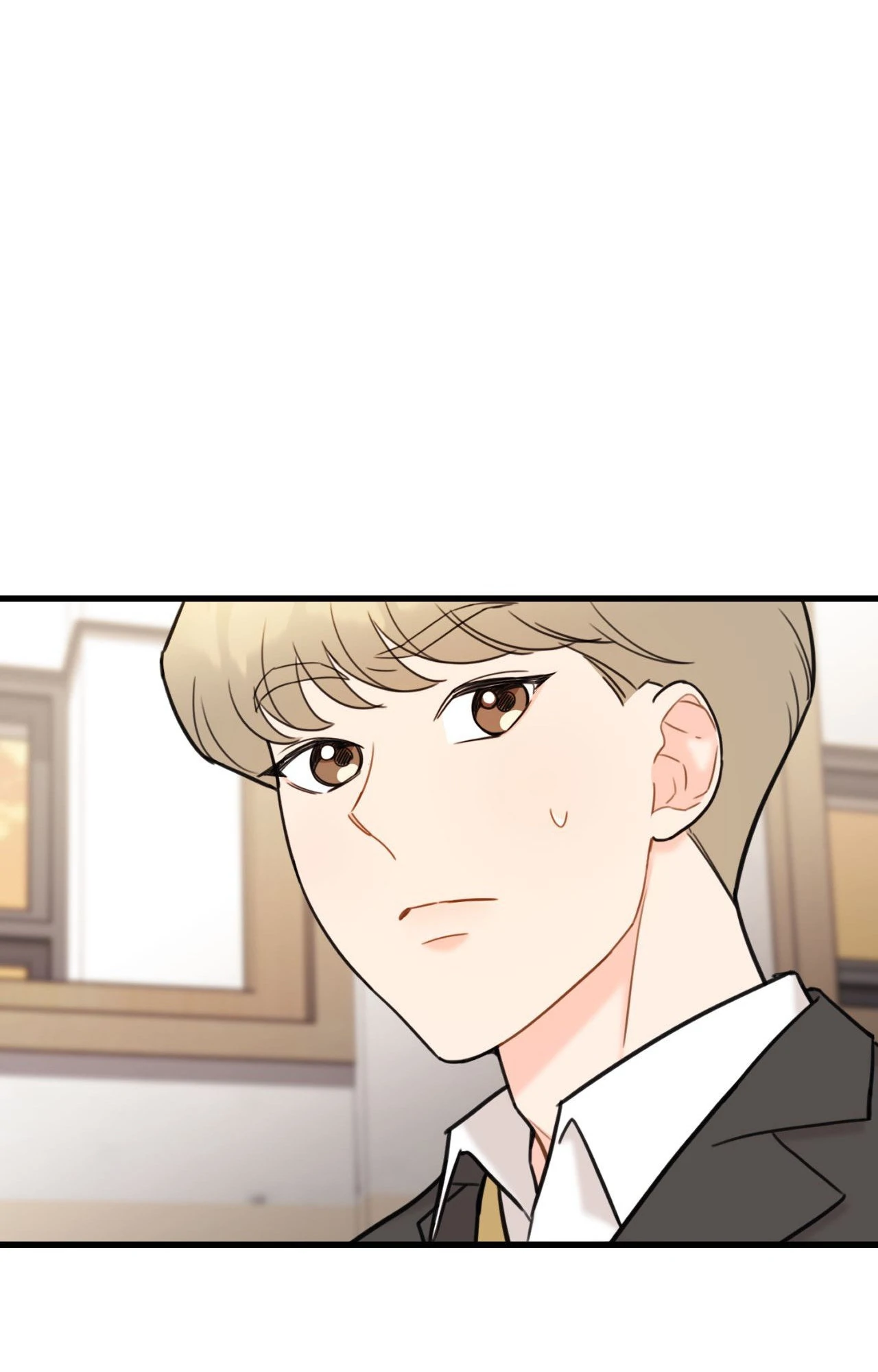 Stairway to Heaven [Official] Chapter 10 - page 44