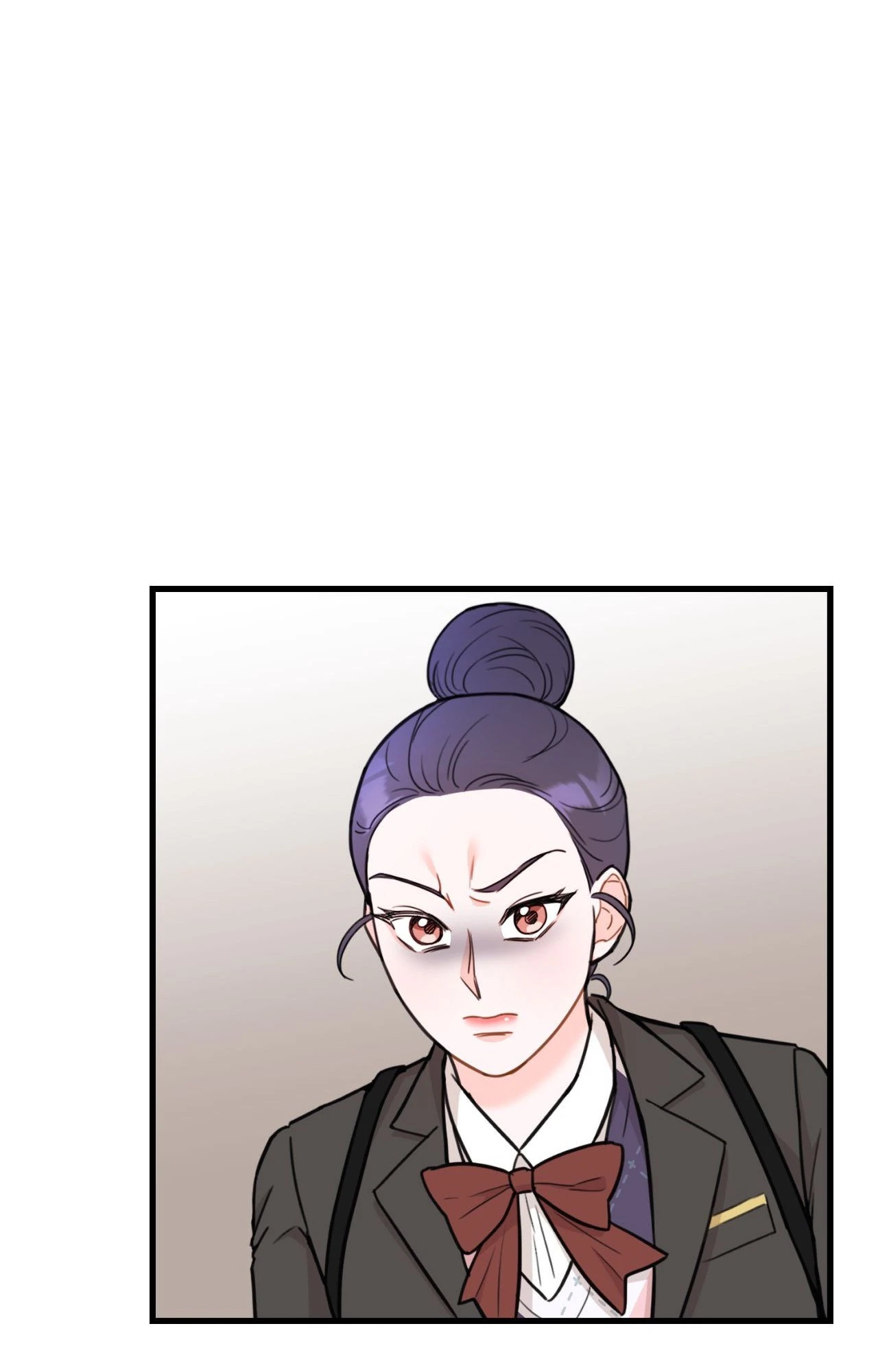 Stairway to Heaven [Official] Chapter 10 - page 47