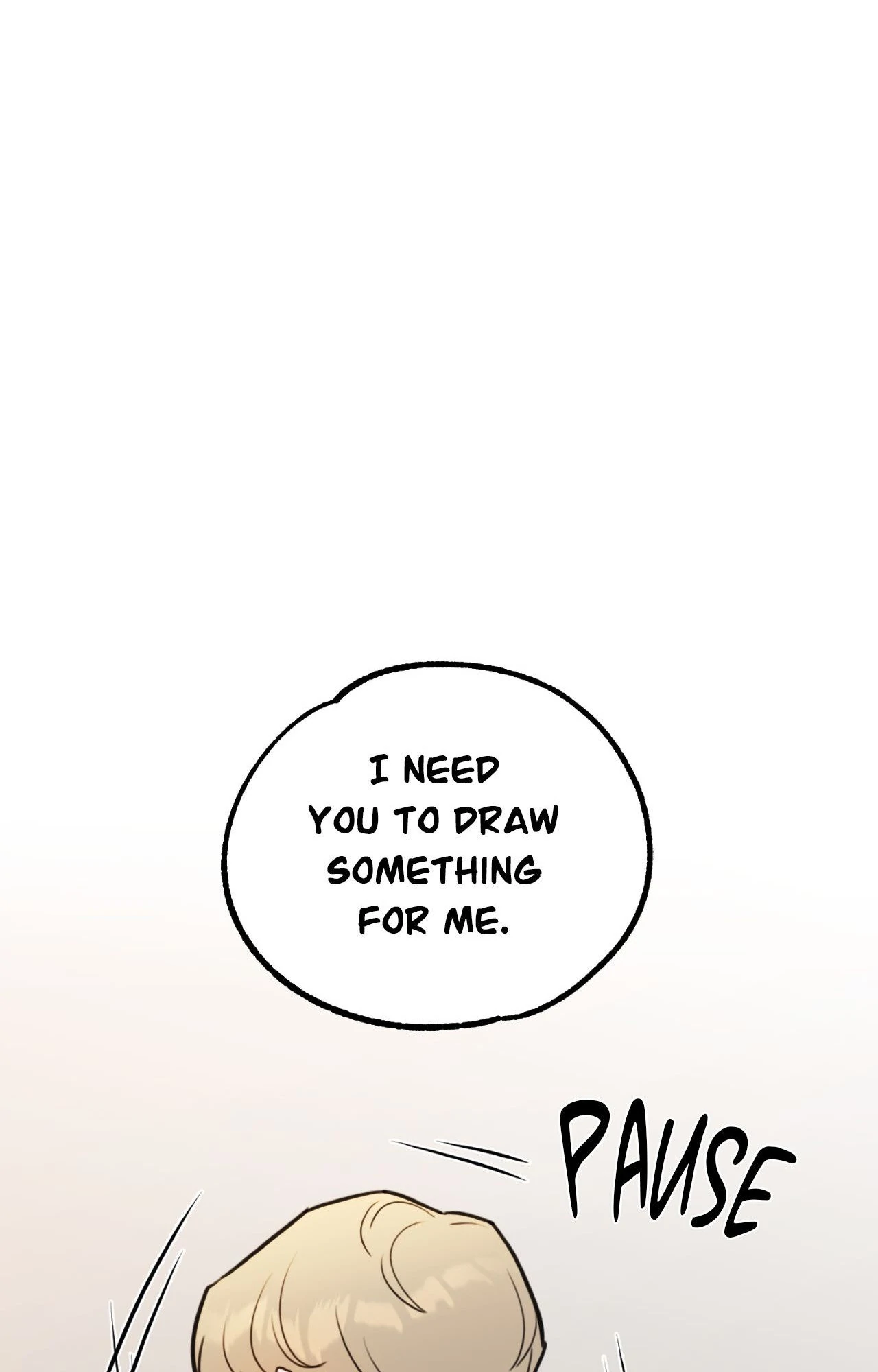 Stairway to Heaven [Official] Chapter 10 - page 48