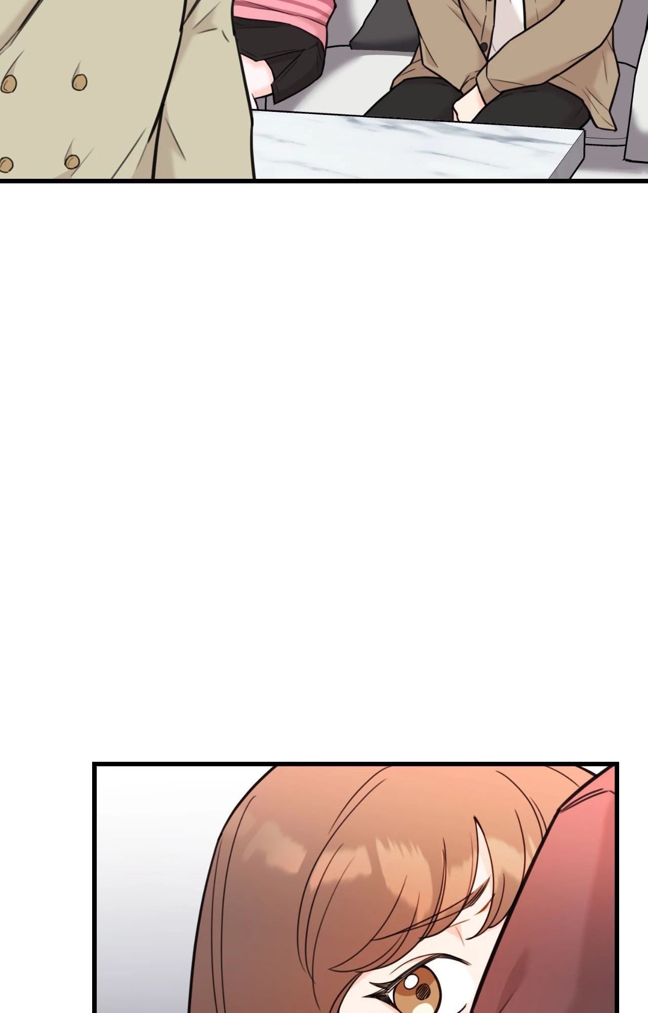 Stairway to Heaven [Official] Chapter 10 - page 4