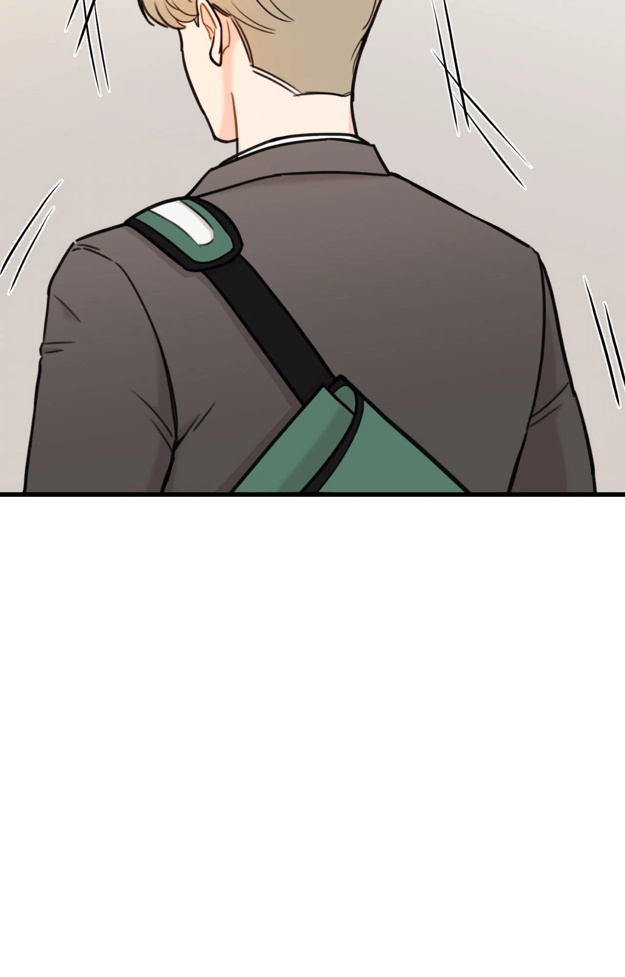 Stairway to Heaven [Official] Chapter 10 - page 49