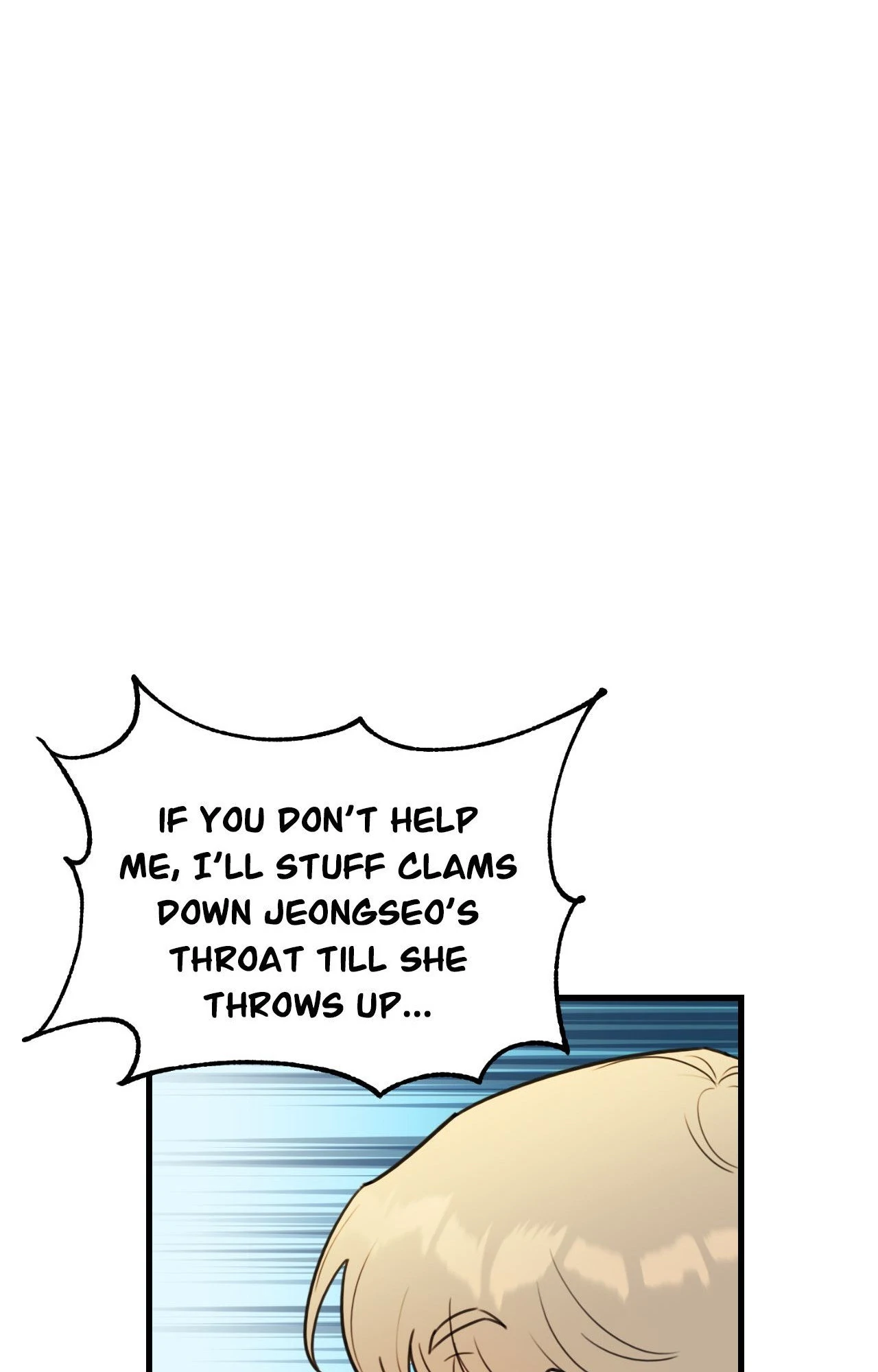 Stairway to Heaven [Official] Chapter 10 - page 54