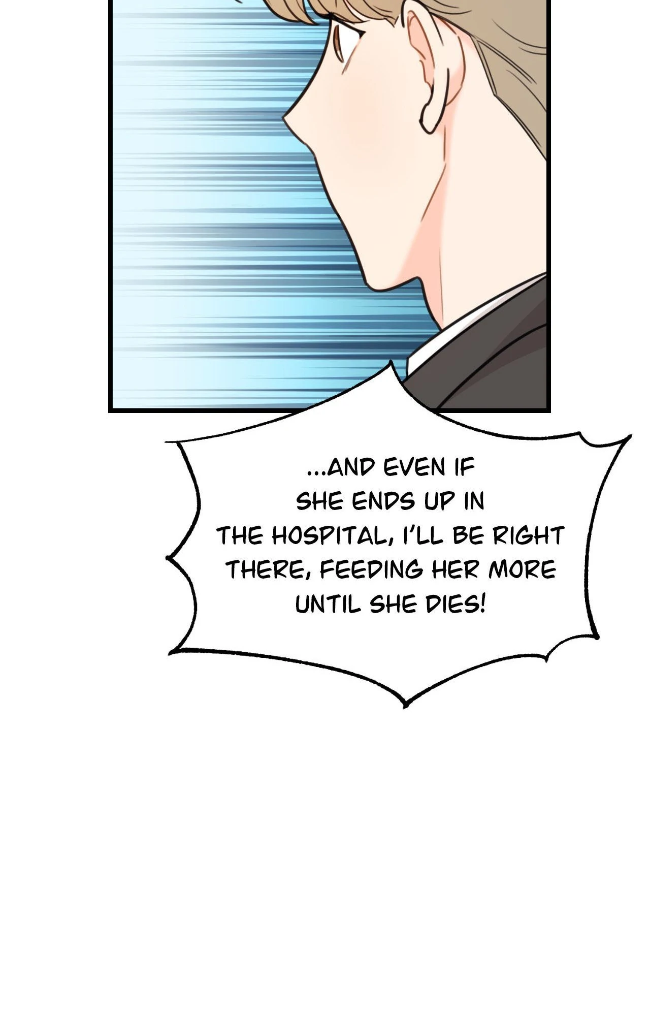 Stairway to Heaven [Official] Chapter 10 - page 55