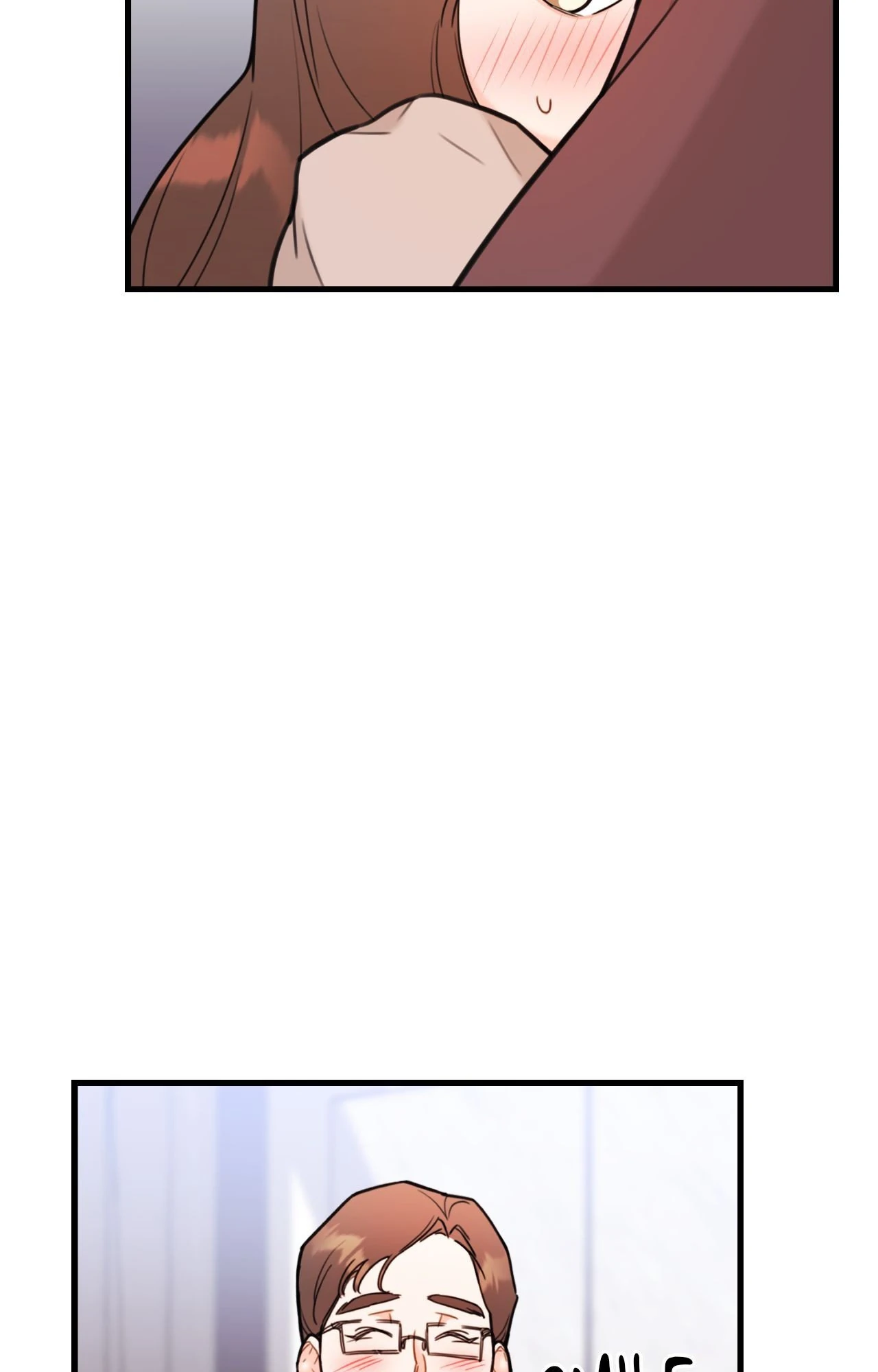 Stairway to Heaven [Official] Chapter 10 - page 5