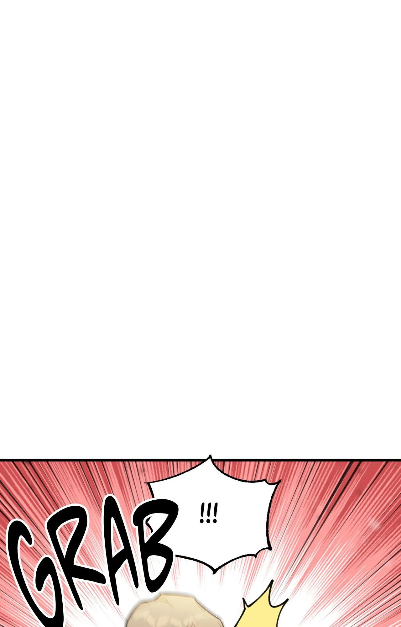 Stairway to Heaven [Official] Chapter 10 - page 61