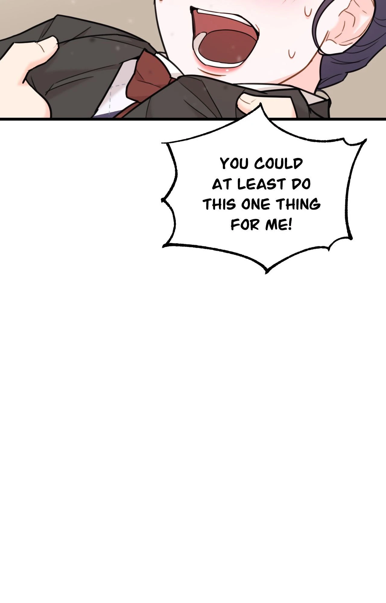 Stairway to Heaven [Official] Chapter 10 - page 65