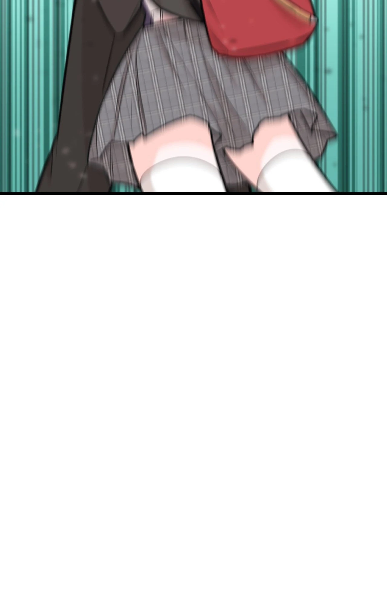 Stairway to Heaven [Official] Chapter 10 - page 67