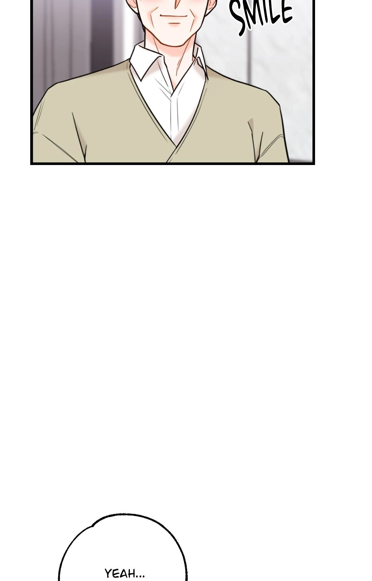 Stairway to Heaven [Official] Chapter 10 - page 6