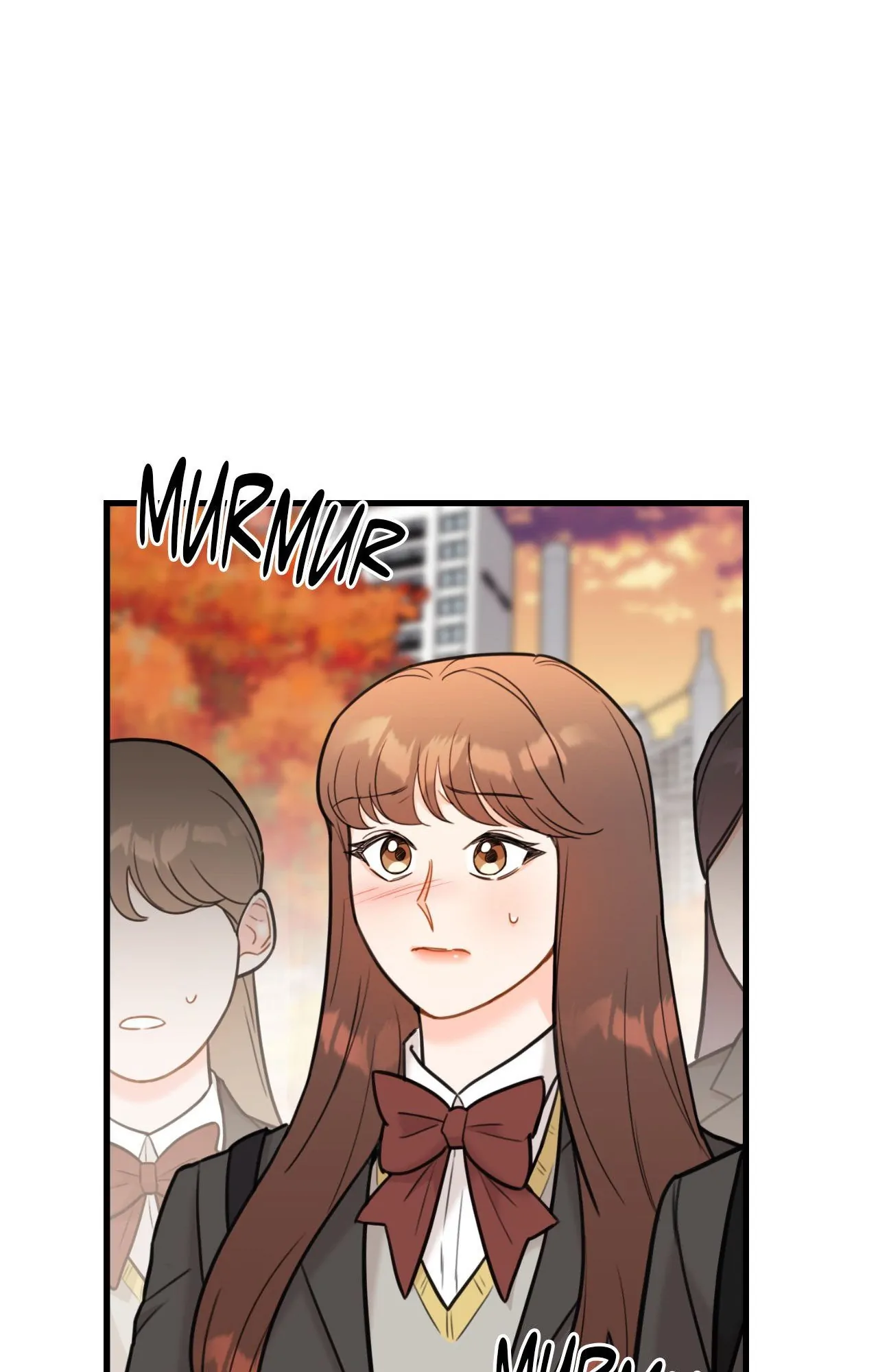 Stairway to Heaven [Official] Chapter 10 - page 69