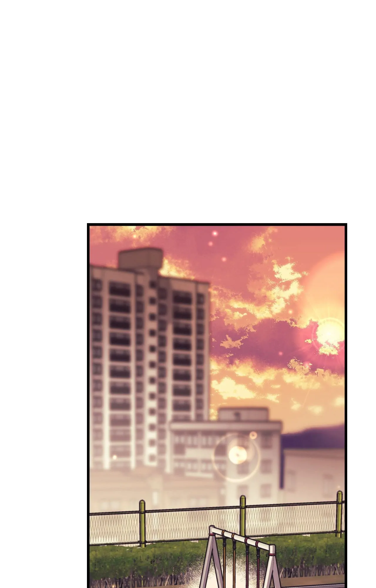 Stairway to Heaven [Official] Chapter 10 - page 71