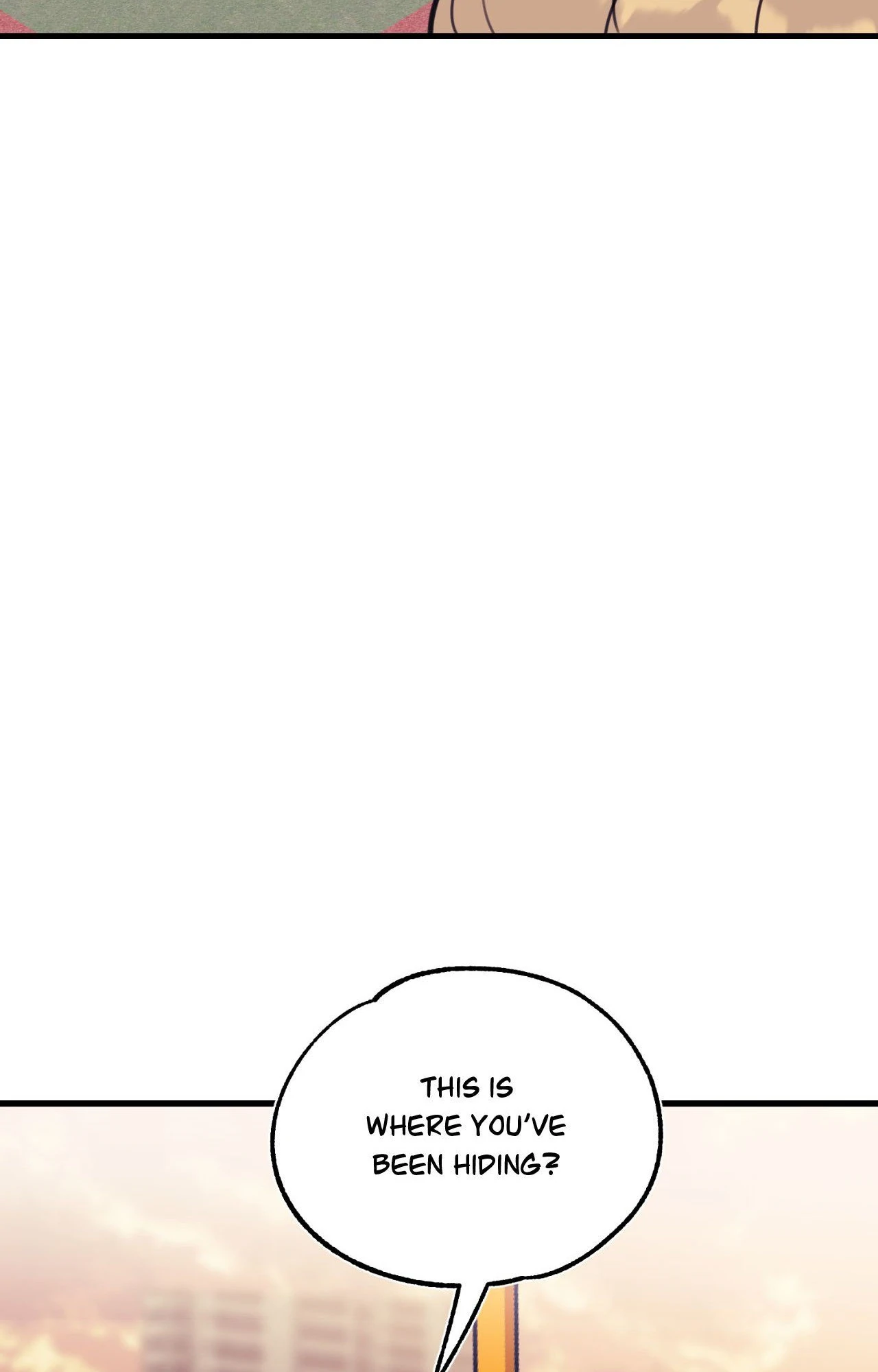 Stairway to Heaven [Official] Chapter 10 - page 75