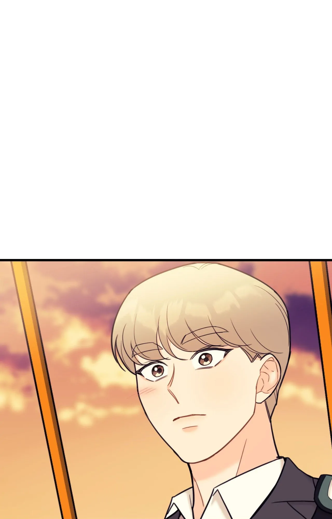 Stairway to Heaven [Official] Chapter 10 - page 77