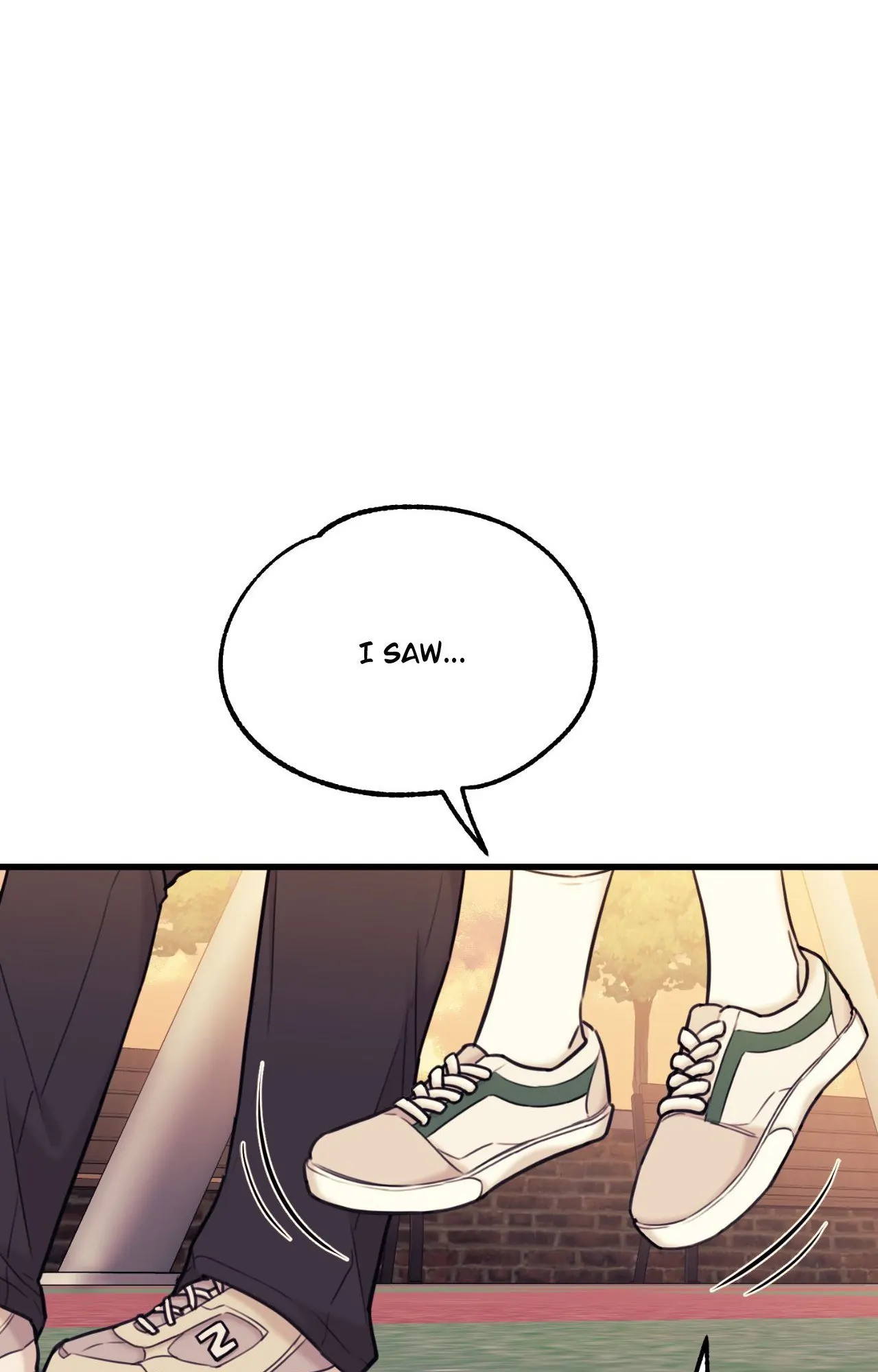 Stairway to Heaven [Official] Chapter 10 - page 79