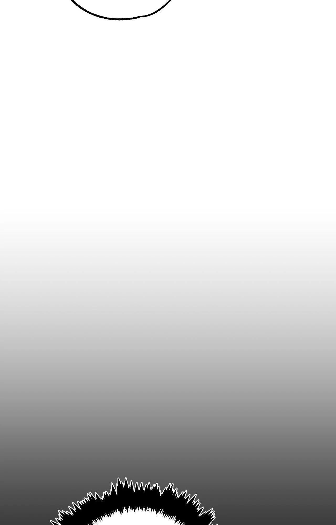 Stairway to Heaven [Official] Chapter 10 - page 83