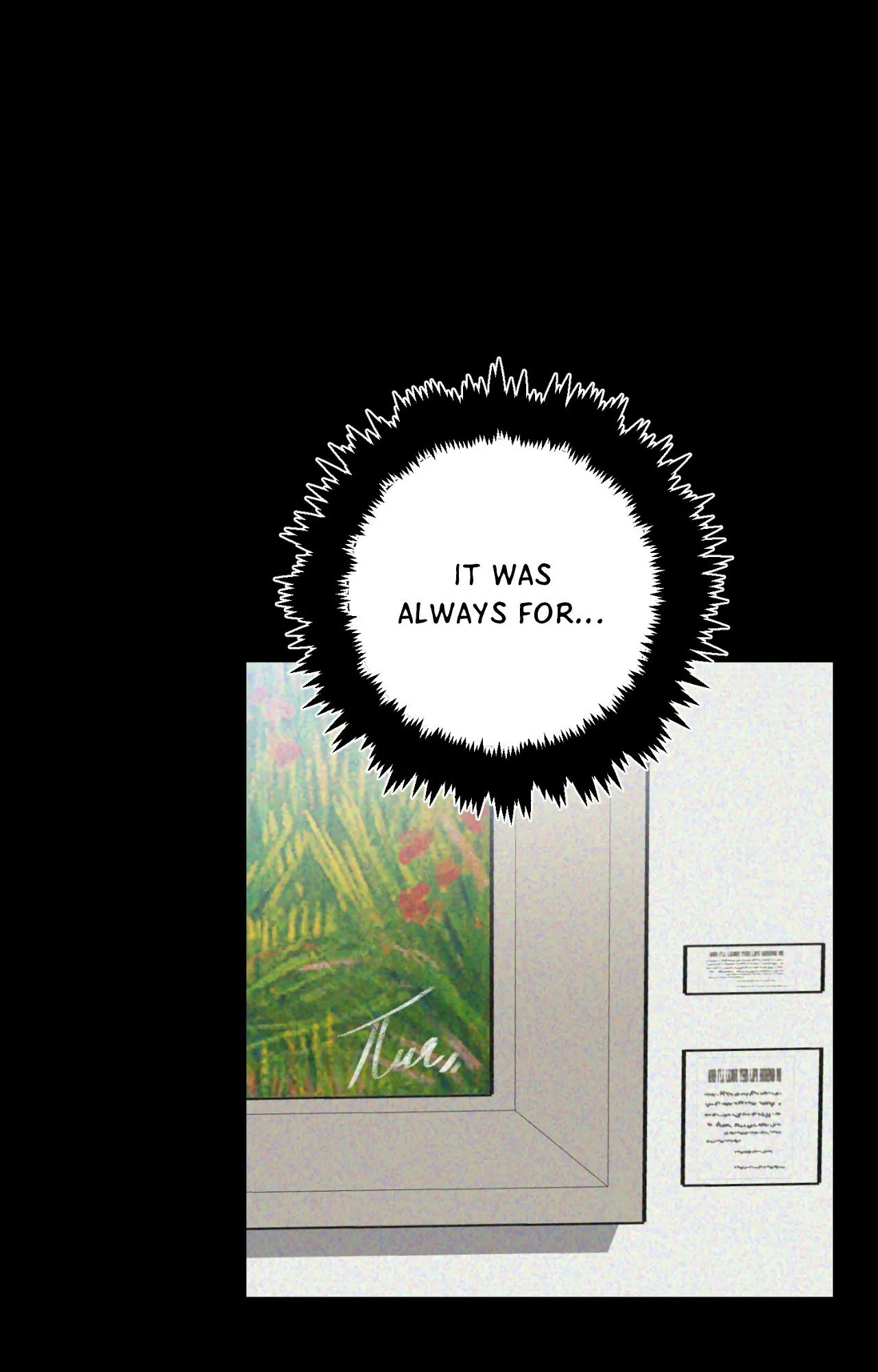 Stairway to Heaven [Official] Chapter 10 - page 88