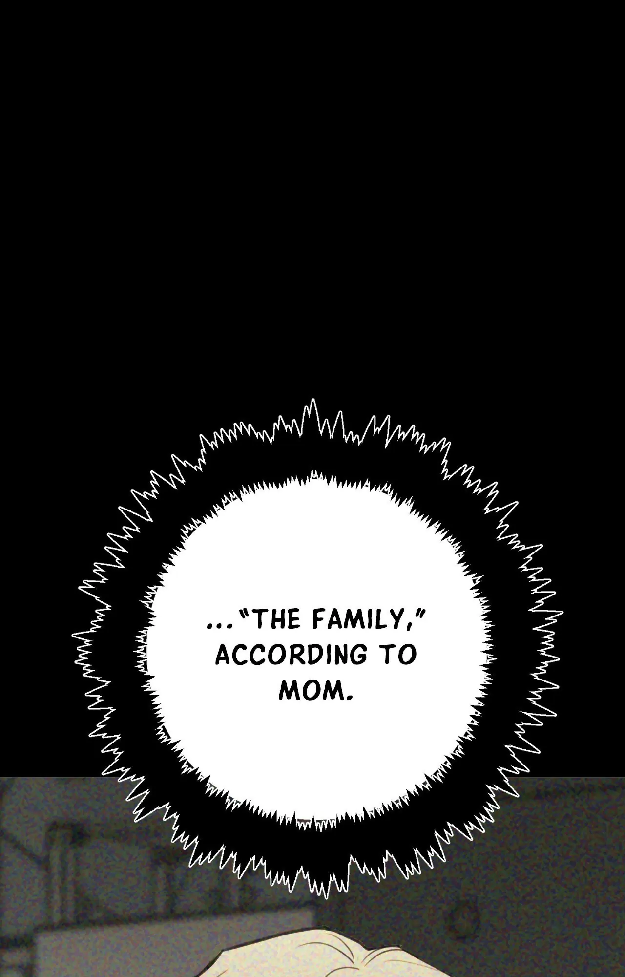 Stairway to Heaven [Official] Chapter 10 - page 89