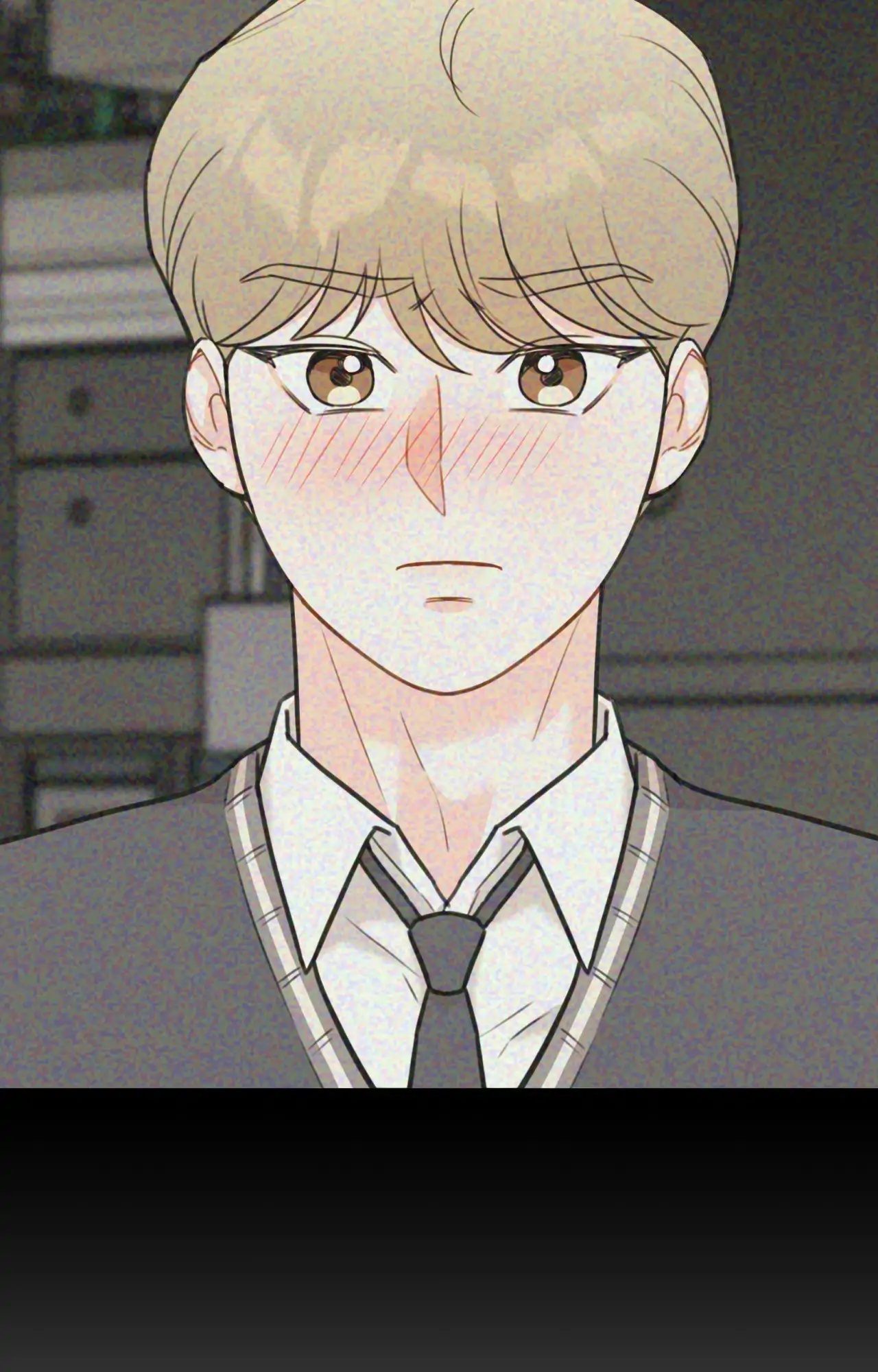 Stairway to Heaven [Official] Chapter 10 - page 90