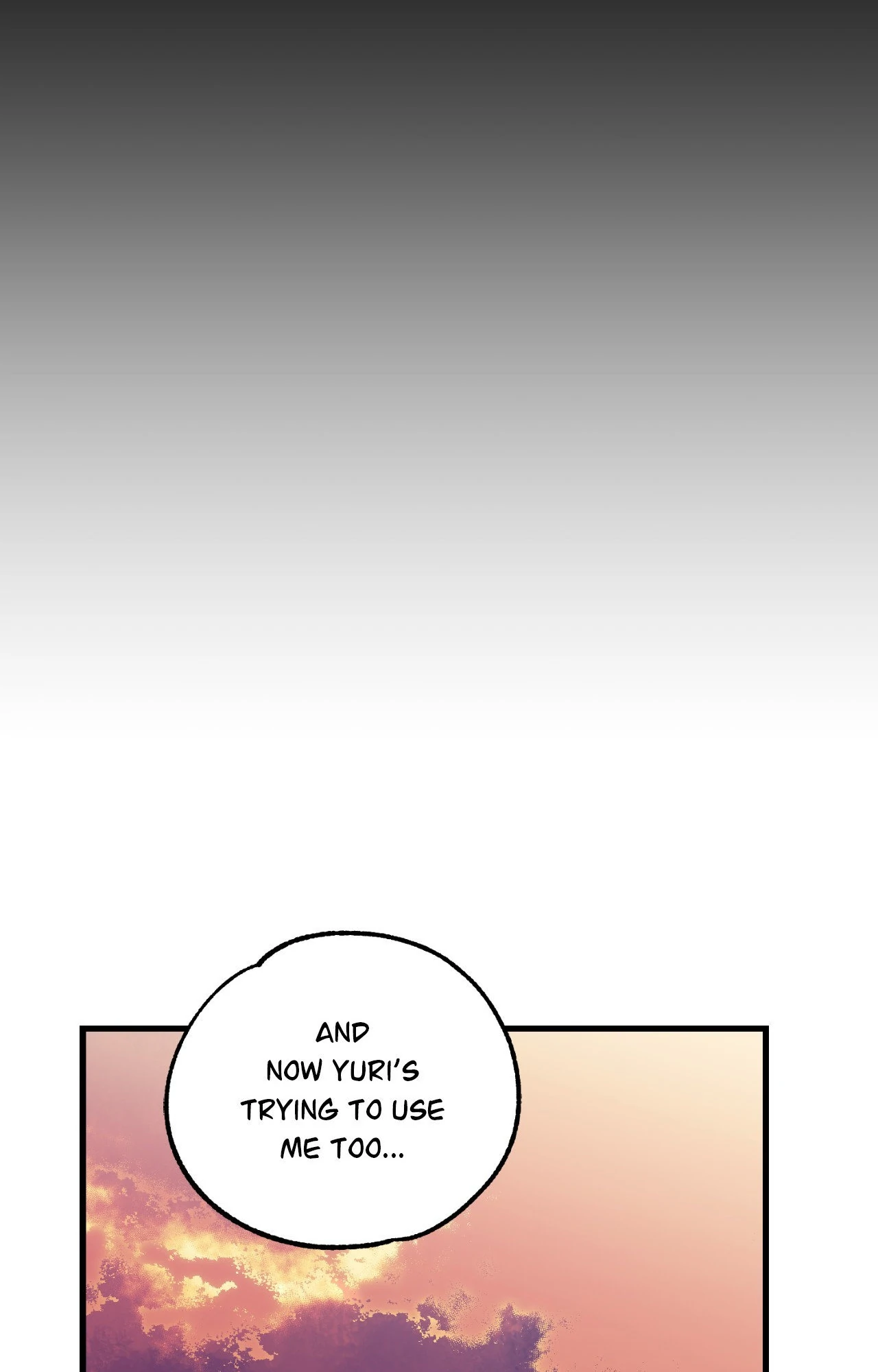 Stairway to Heaven [Official] Chapter 10 - page 91