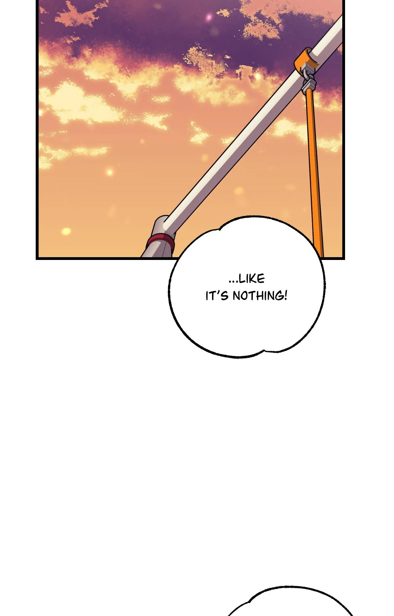 Stairway to Heaven [Official] Chapter 10 - page 92