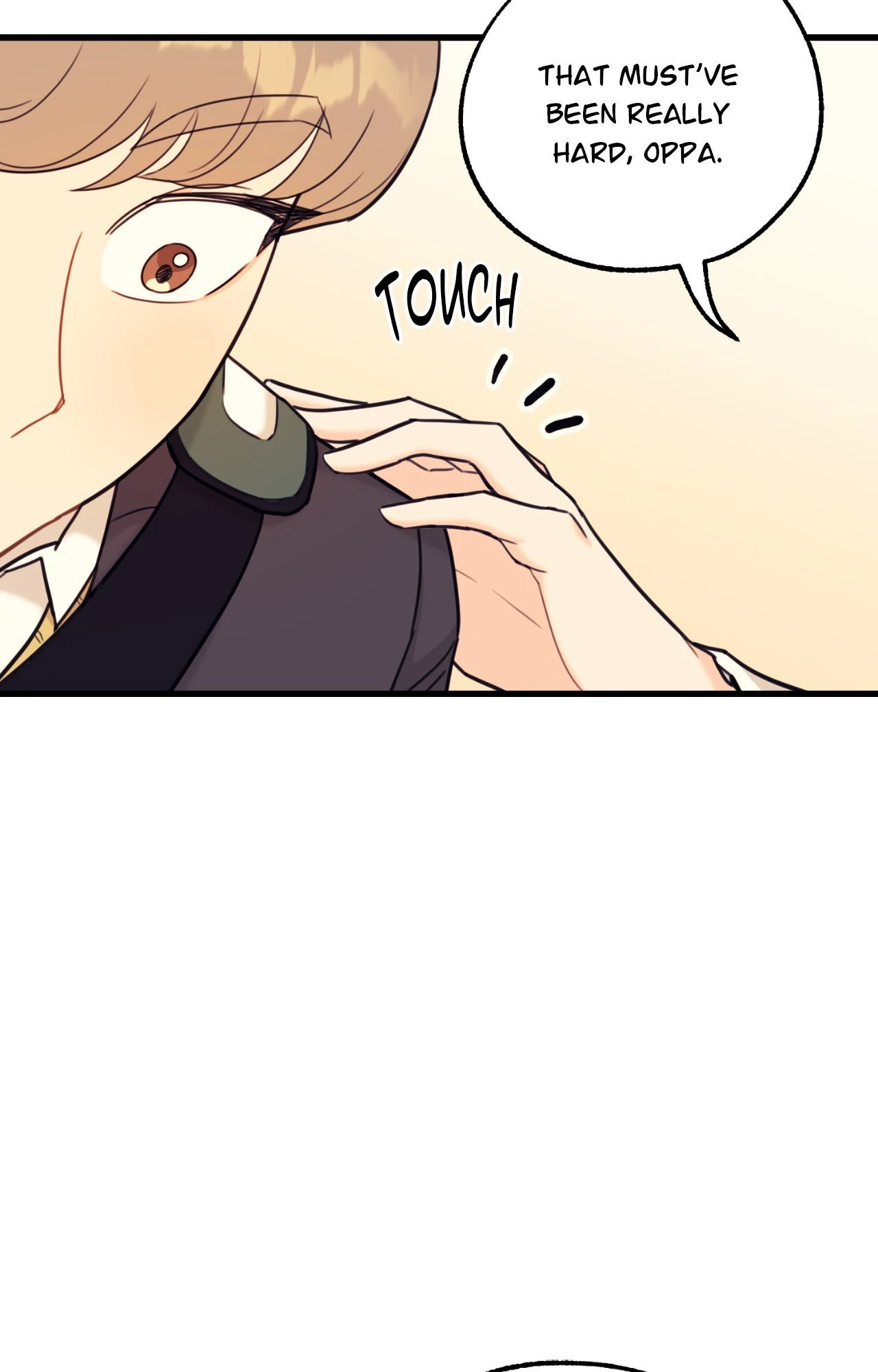 Stairway to Heaven [Official] Chapter 10 - page 93