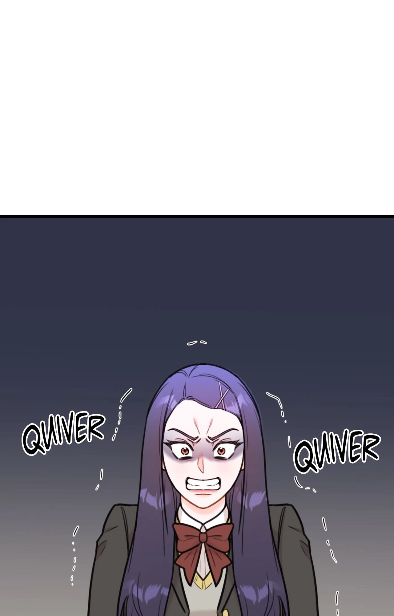 Stairway to Heaven [Official] Chapter 11 - page 12