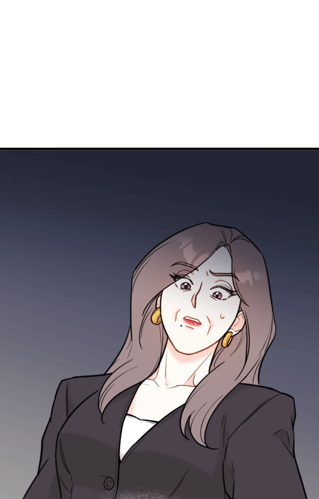 Stairway to Heaven [Official] Chapter 11 - page 18