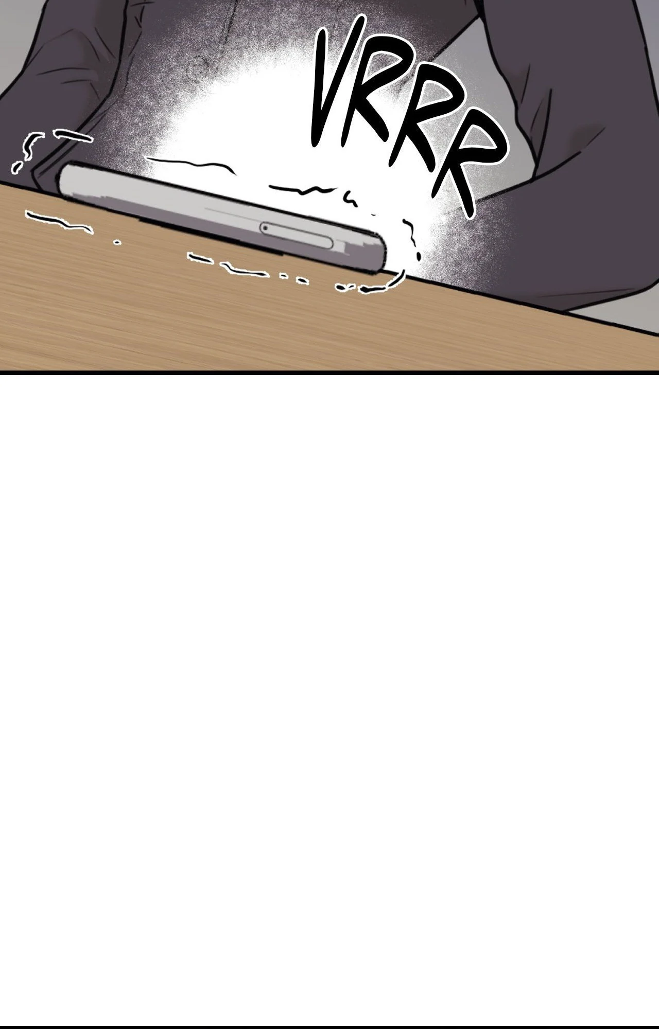 Stairway to Heaven [Official] Chapter 11 - page 19