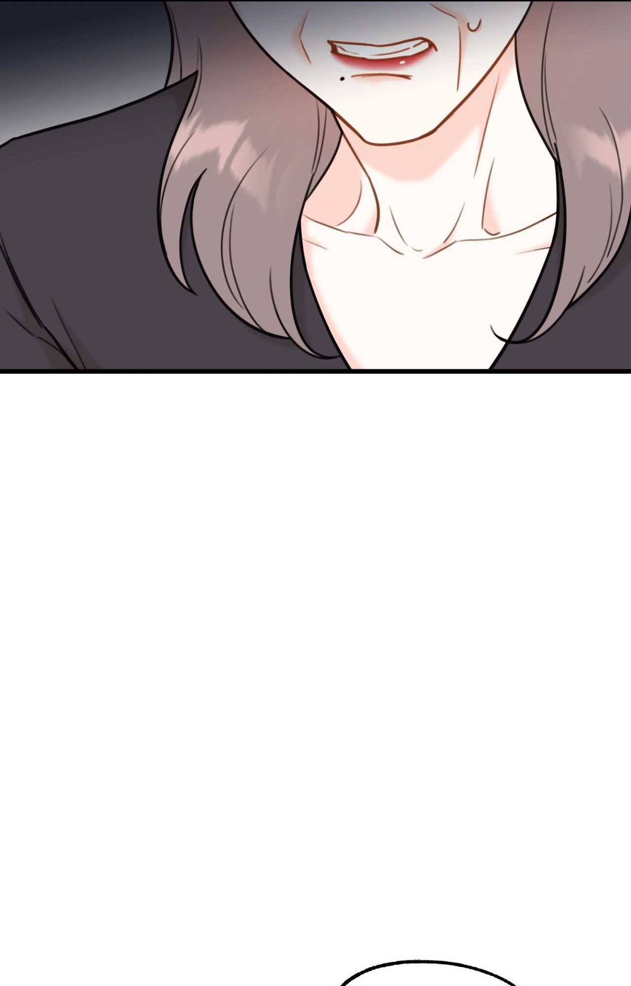 Stairway to Heaven [Official] Chapter 11 - page 20