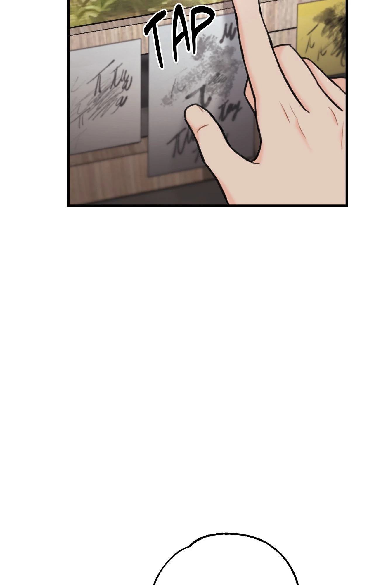 Stairway to Heaven [Official] Chapter 11 - page 31