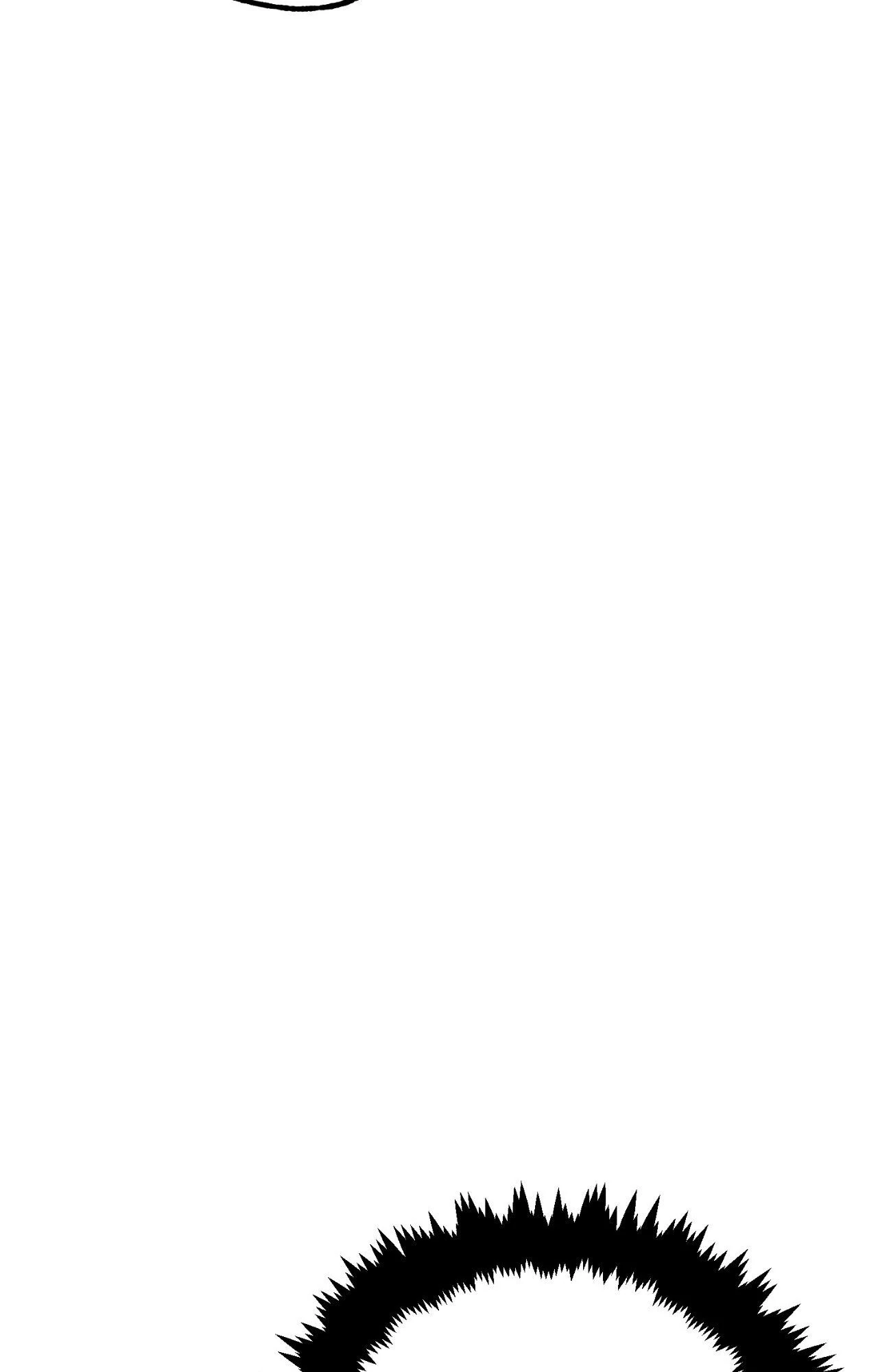 Stairway to Heaven [Official] Chapter 11 - page 33