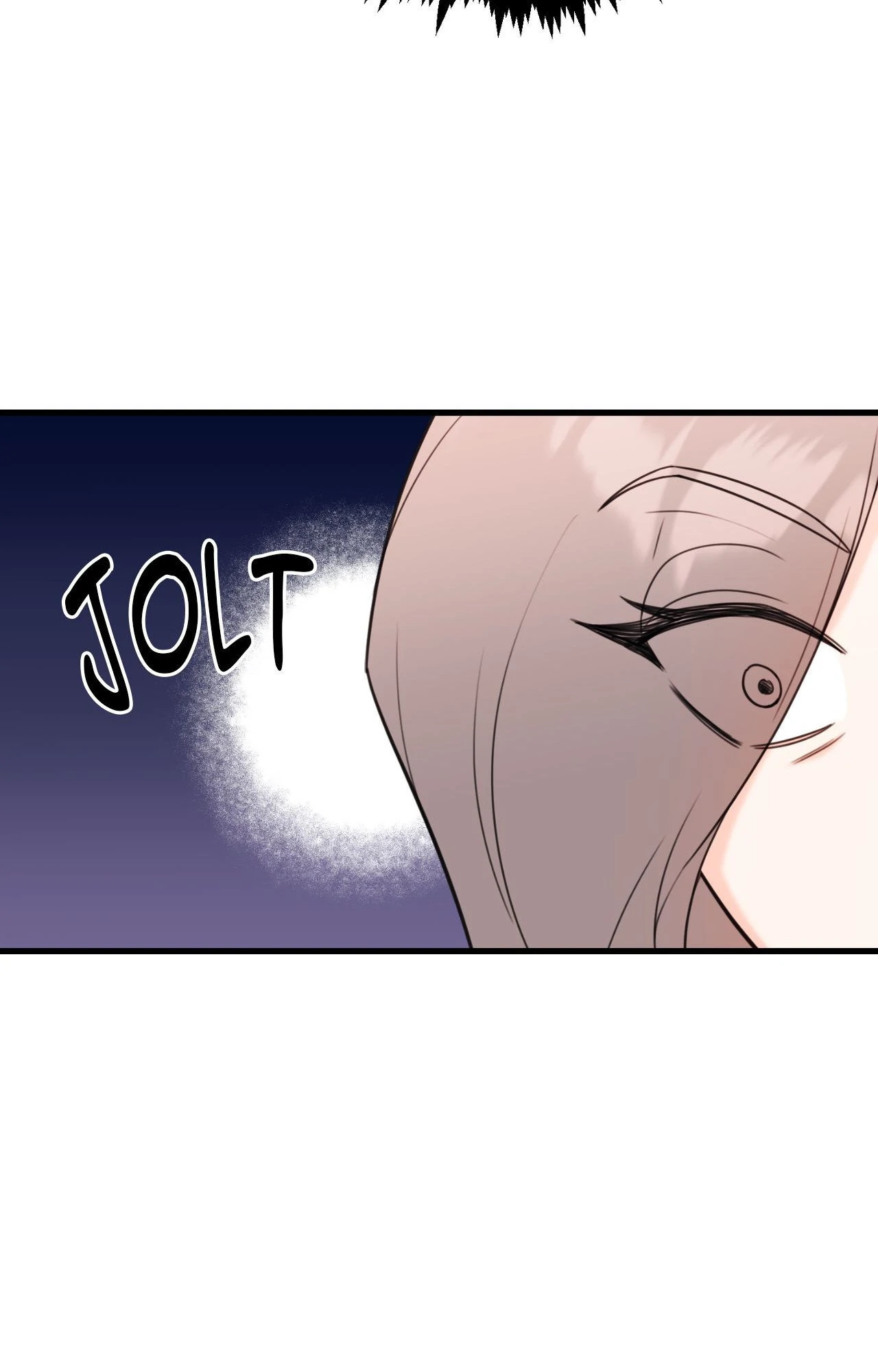 Stairway to Heaven [Official] Chapter 11 - page 39