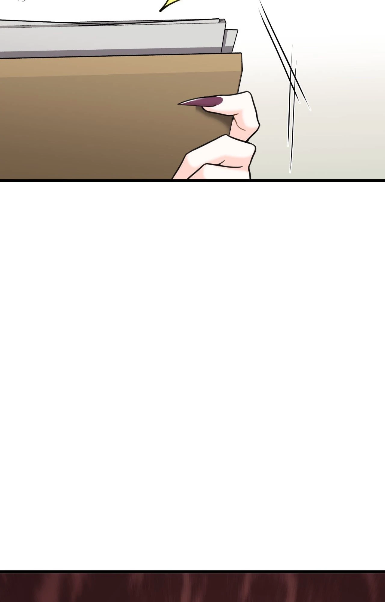 Stairway to Heaven [Official] Chapter 11 - page 43