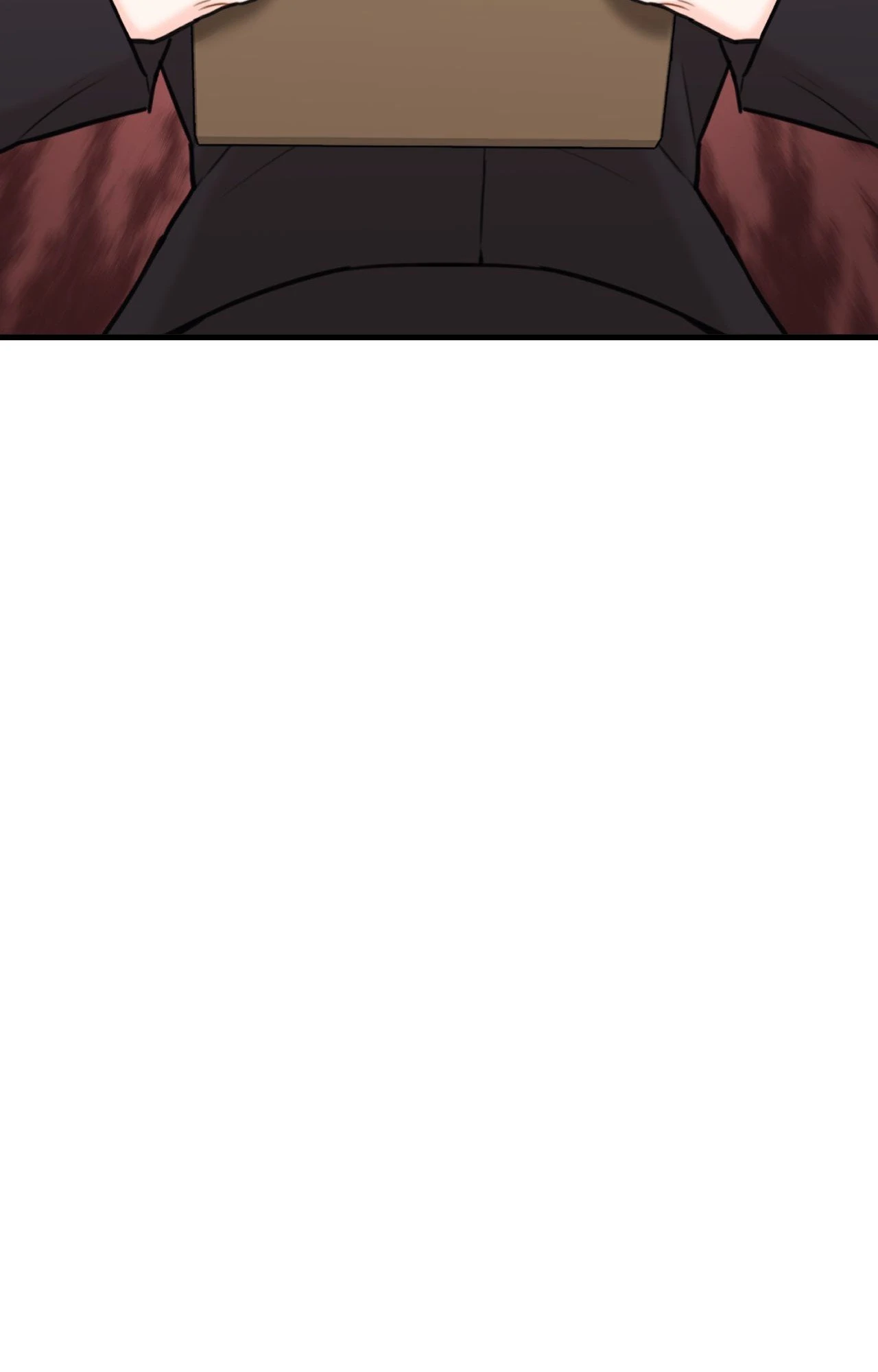 Stairway to Heaven [Official] Chapter 11 - page 45