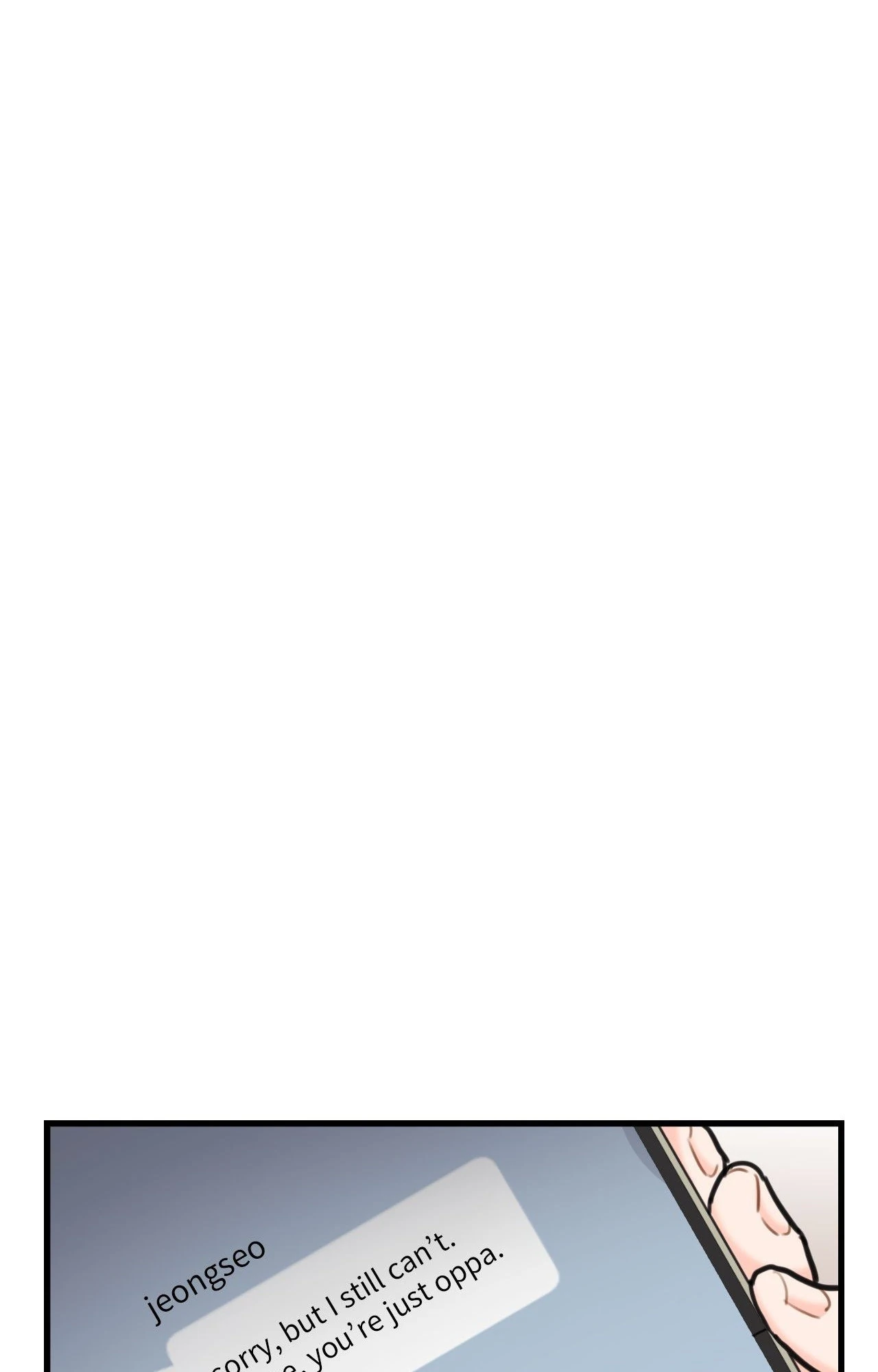 Stairway to Heaven [Official] Chapter 11 - page 51