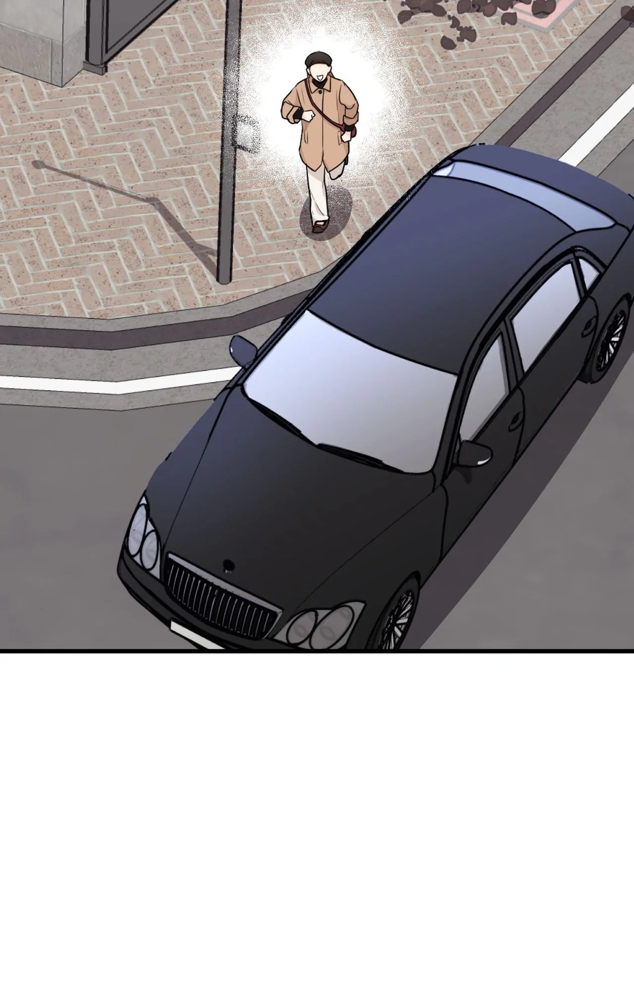 Stairway to Heaven [Official] Chapter 11 - page 55