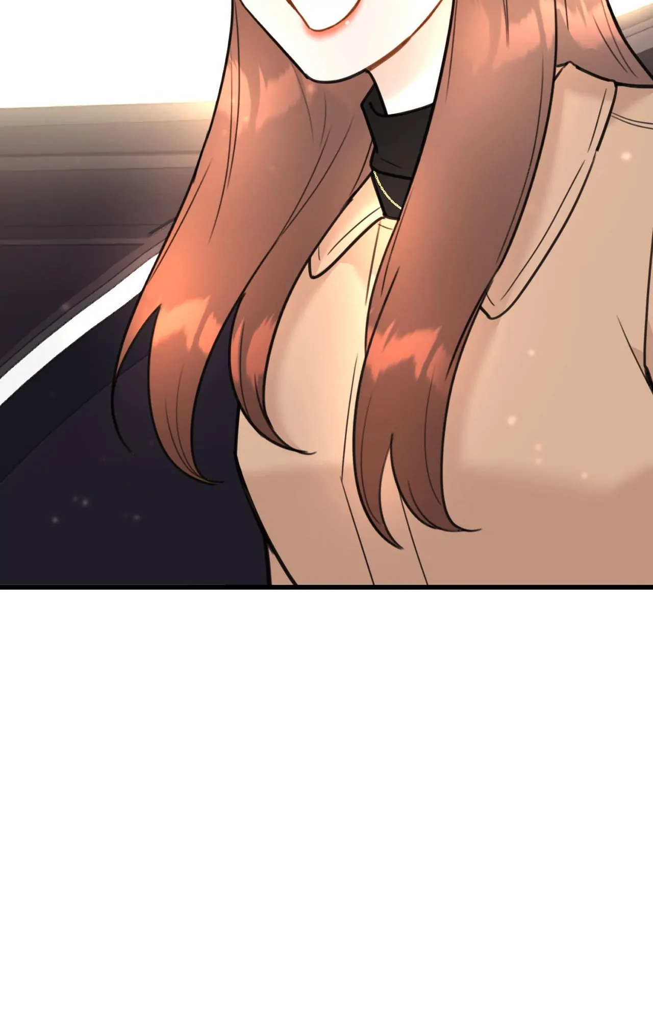 Stairway to Heaven [Official] Chapter 11 - page 58