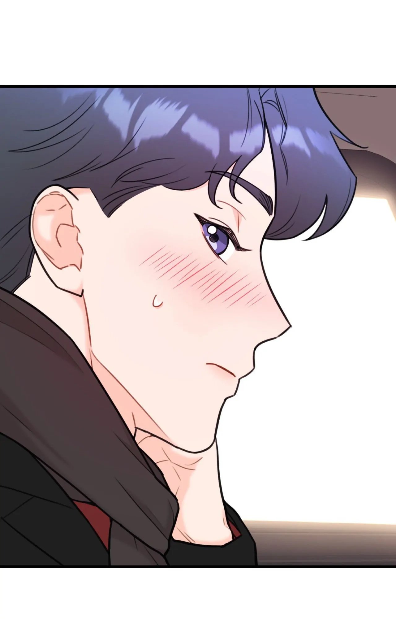 Stairway to Heaven [Official] Chapter 11 - page 59