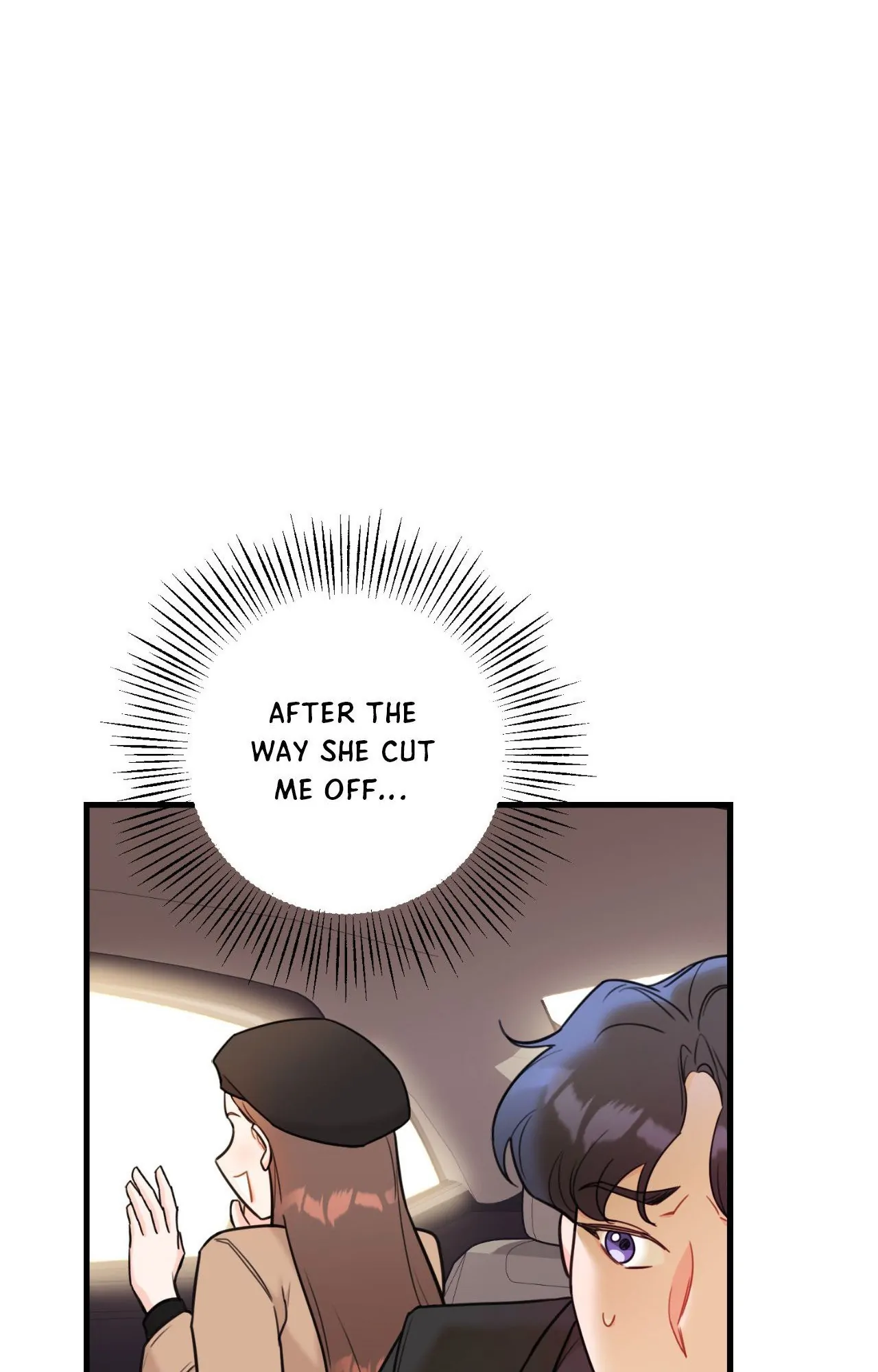 Stairway to Heaven [Official] Chapter 11 - page 60