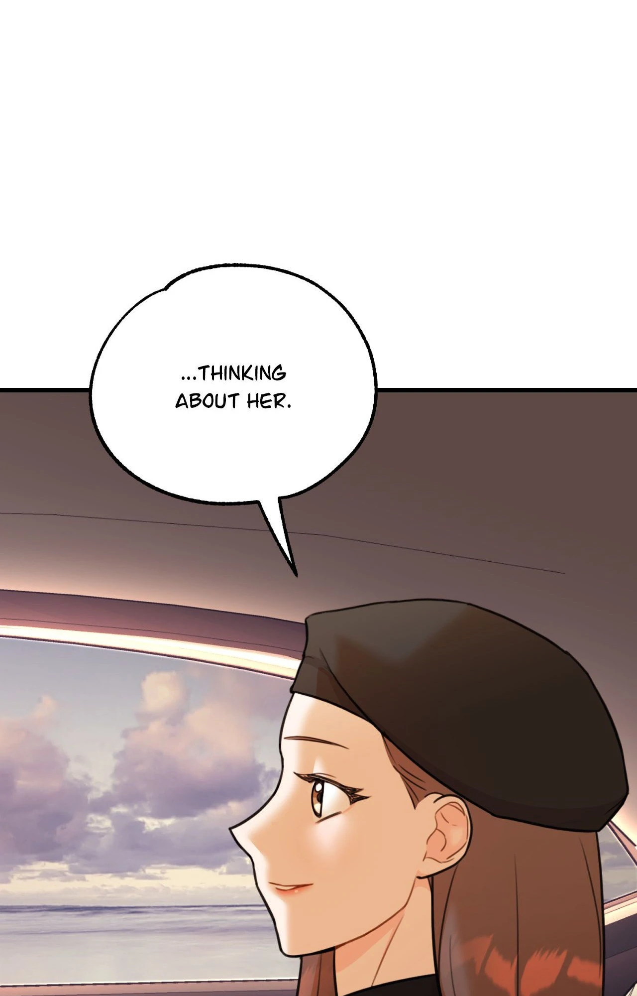 Stairway to Heaven [Official] Chapter 11 - page 63