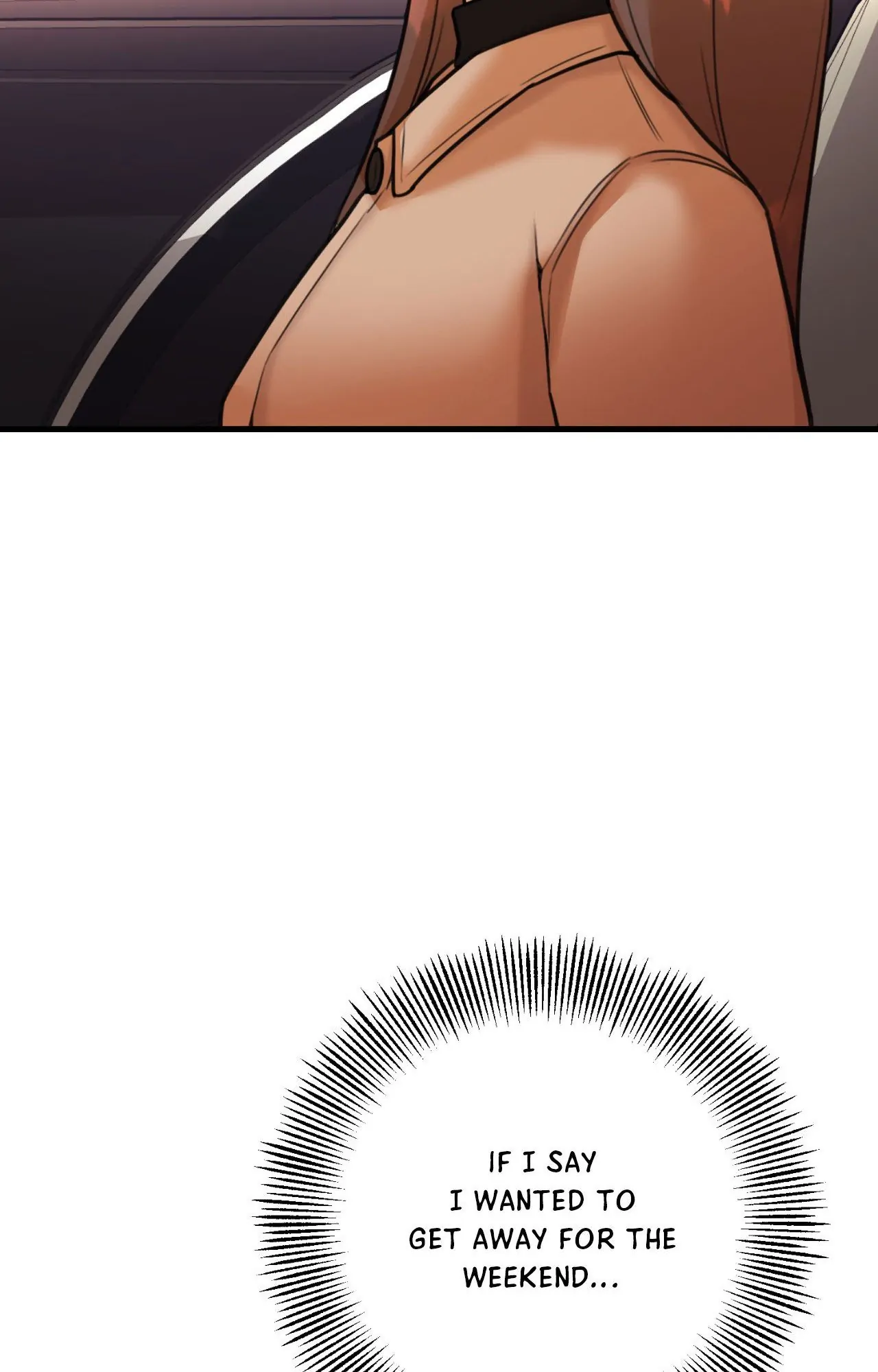 Stairway to Heaven [Official] Chapter 11 - page 64