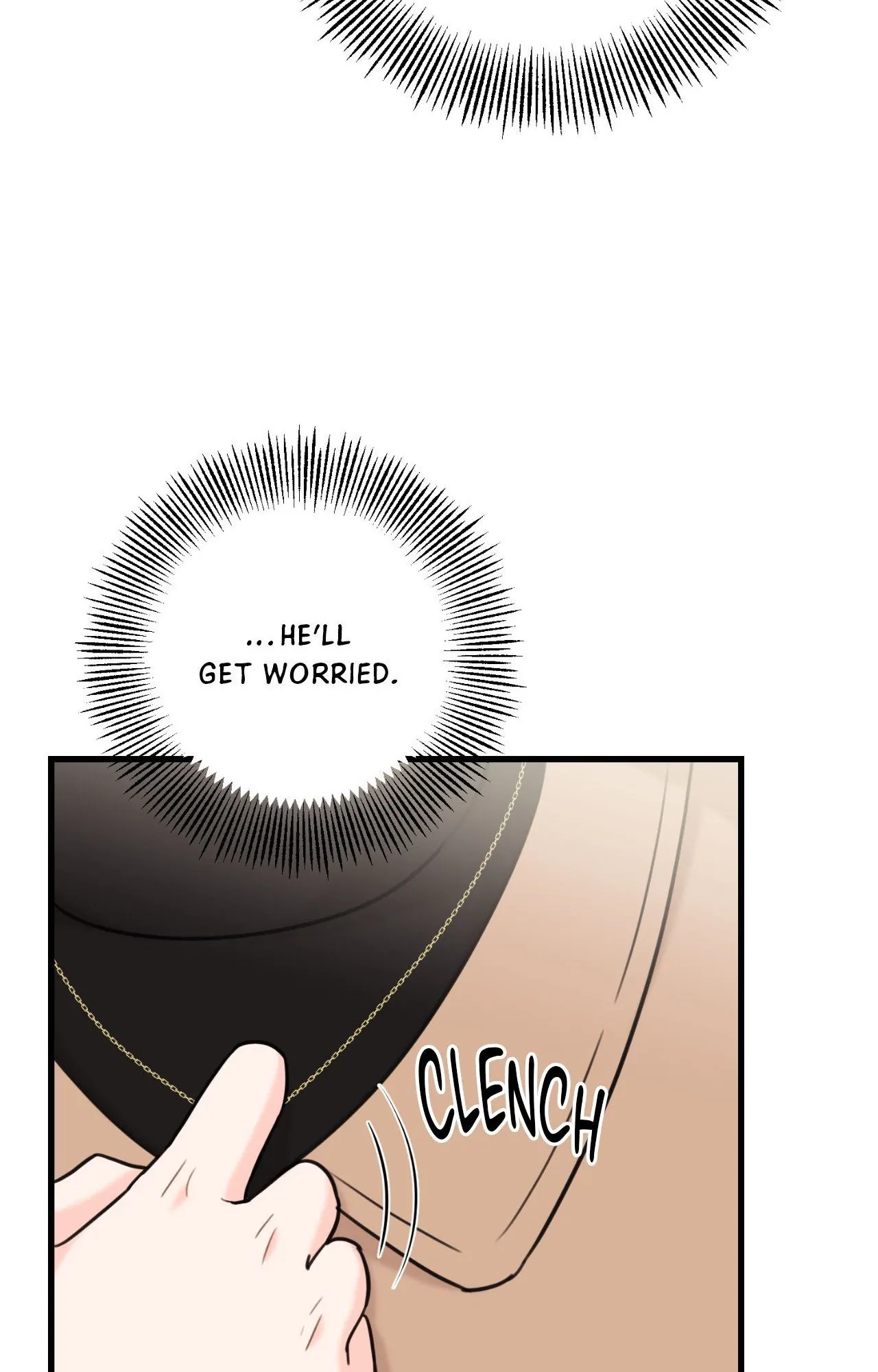 Stairway to Heaven [Official] Chapter 11 - page 65