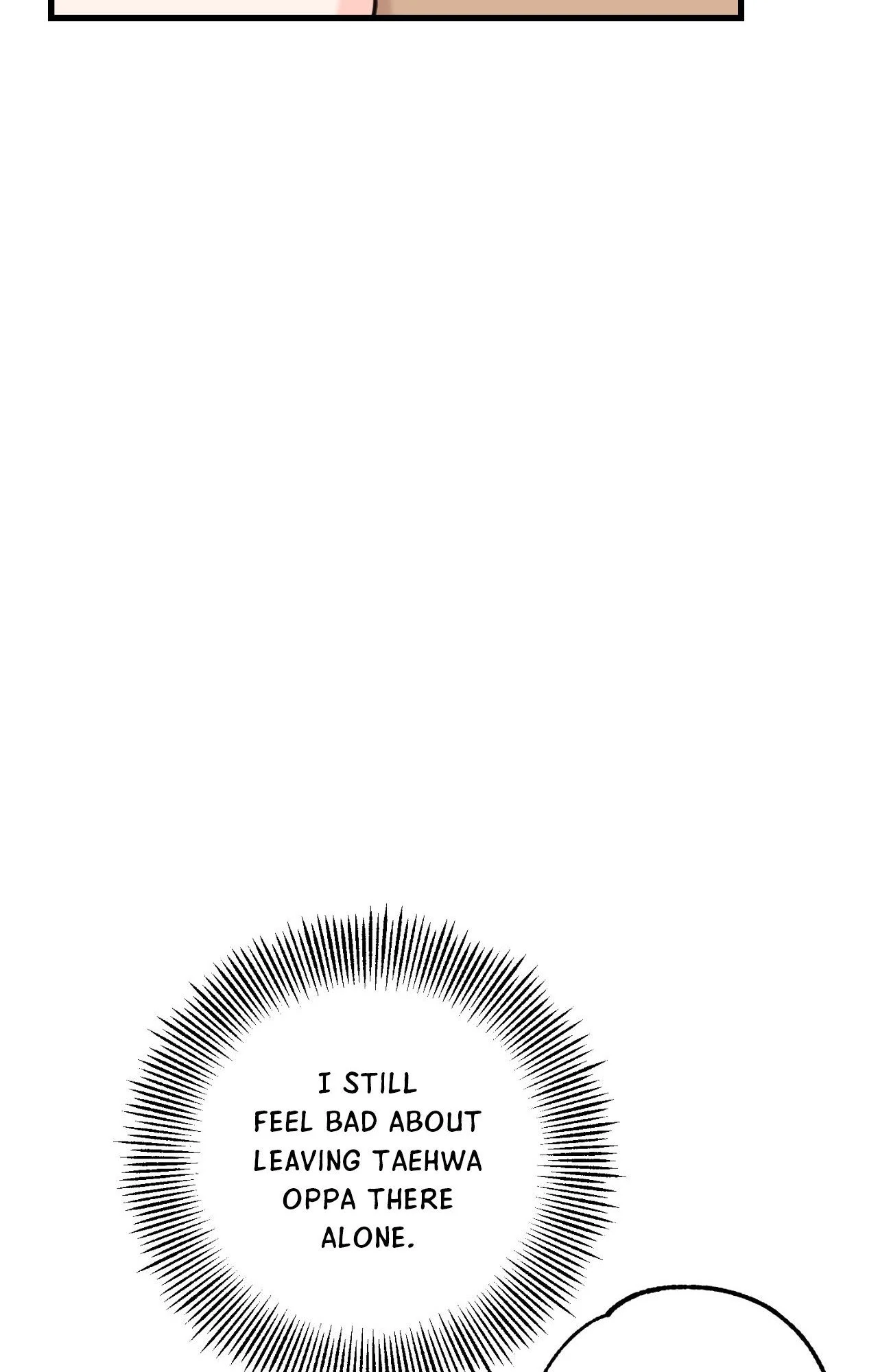 Stairway to Heaven [Official] Chapter 11 - page 66