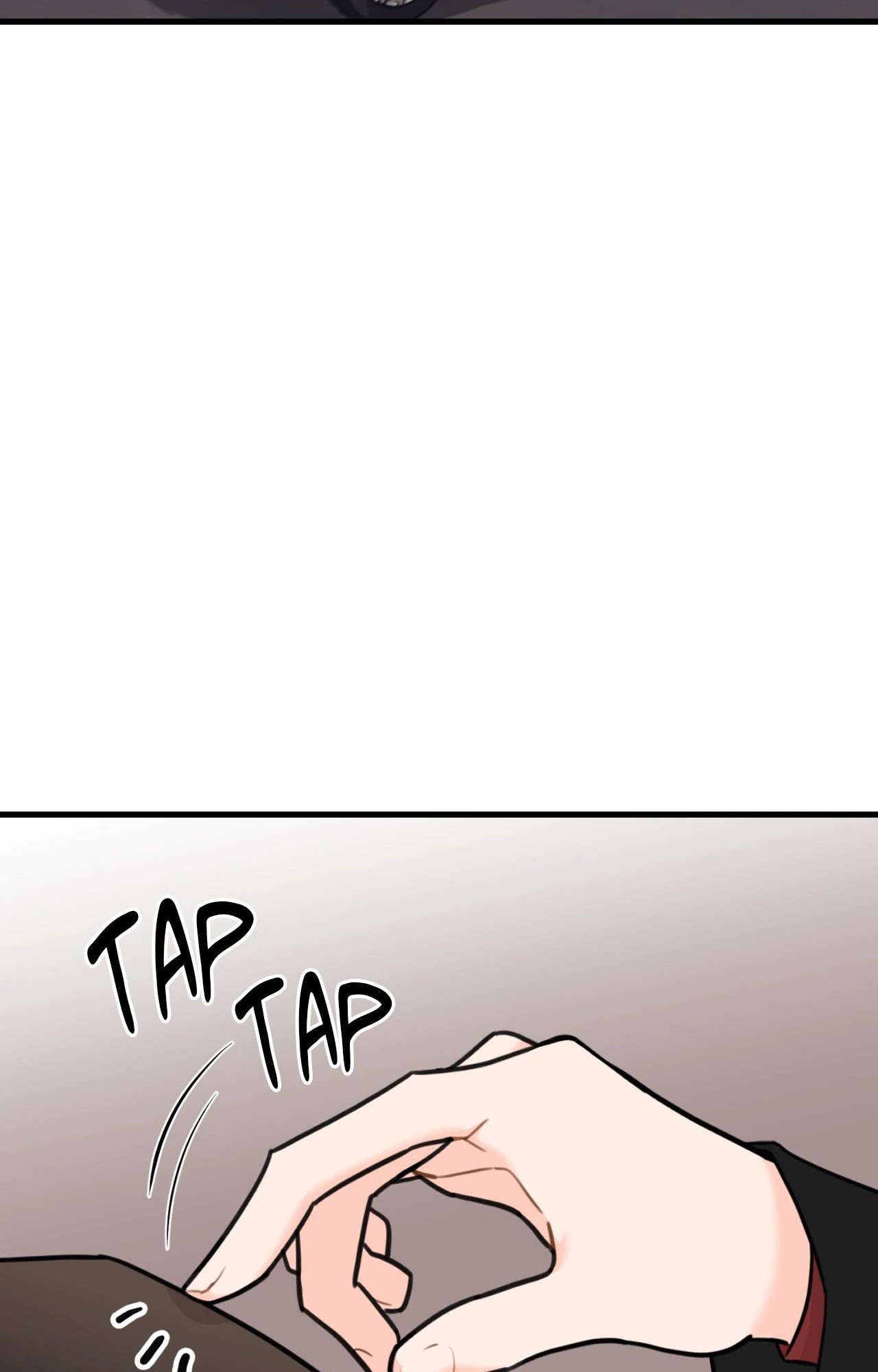 Stairway to Heaven [Official] Chapter 11 - page 73