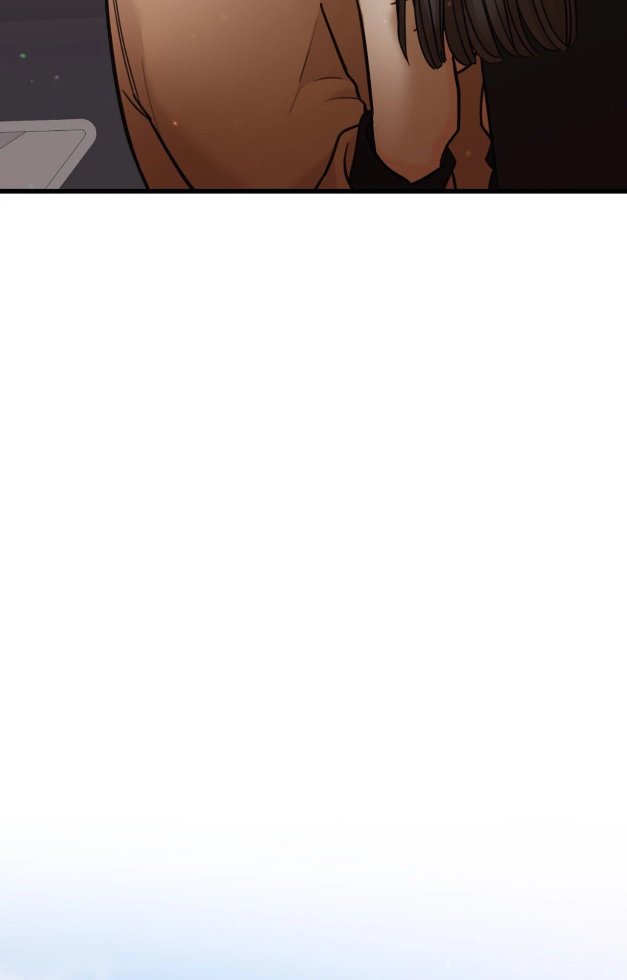 Stairway to Heaven [Official] Chapter 11 - page 77