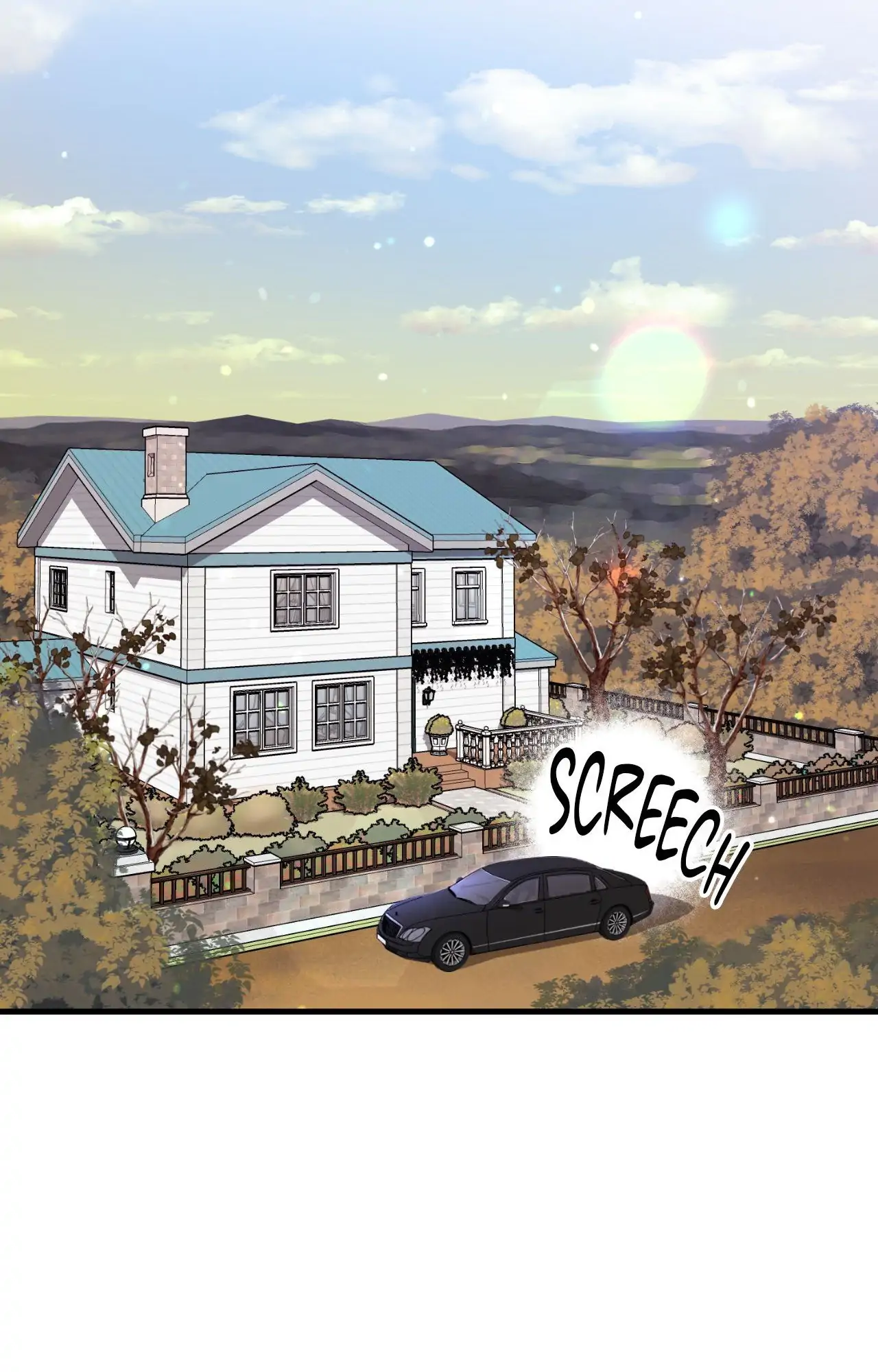 Stairway to Heaven [Official] Chapter 11 - page 78