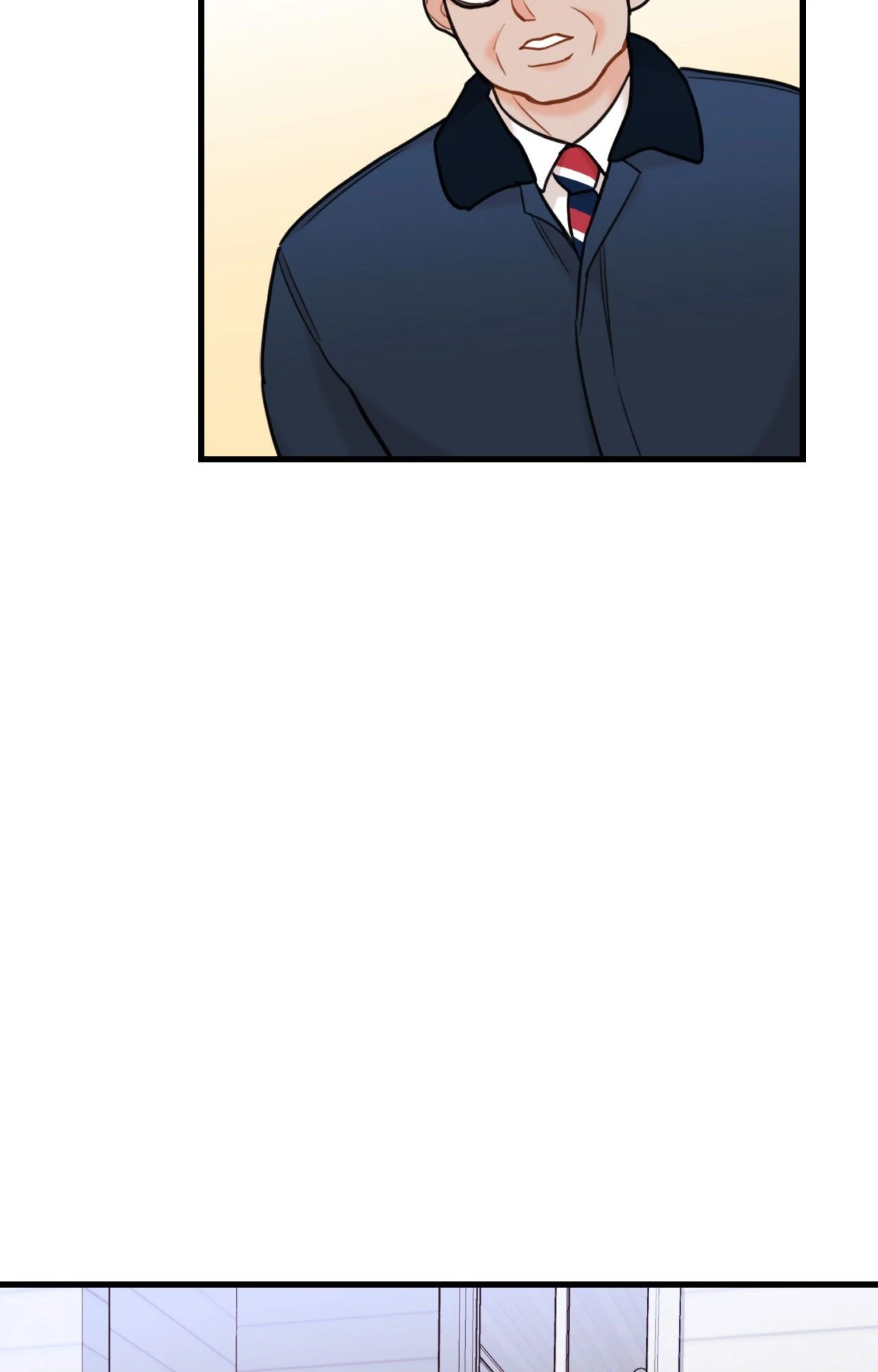 Stairway to Heaven [Official] Chapter 11 - page 87