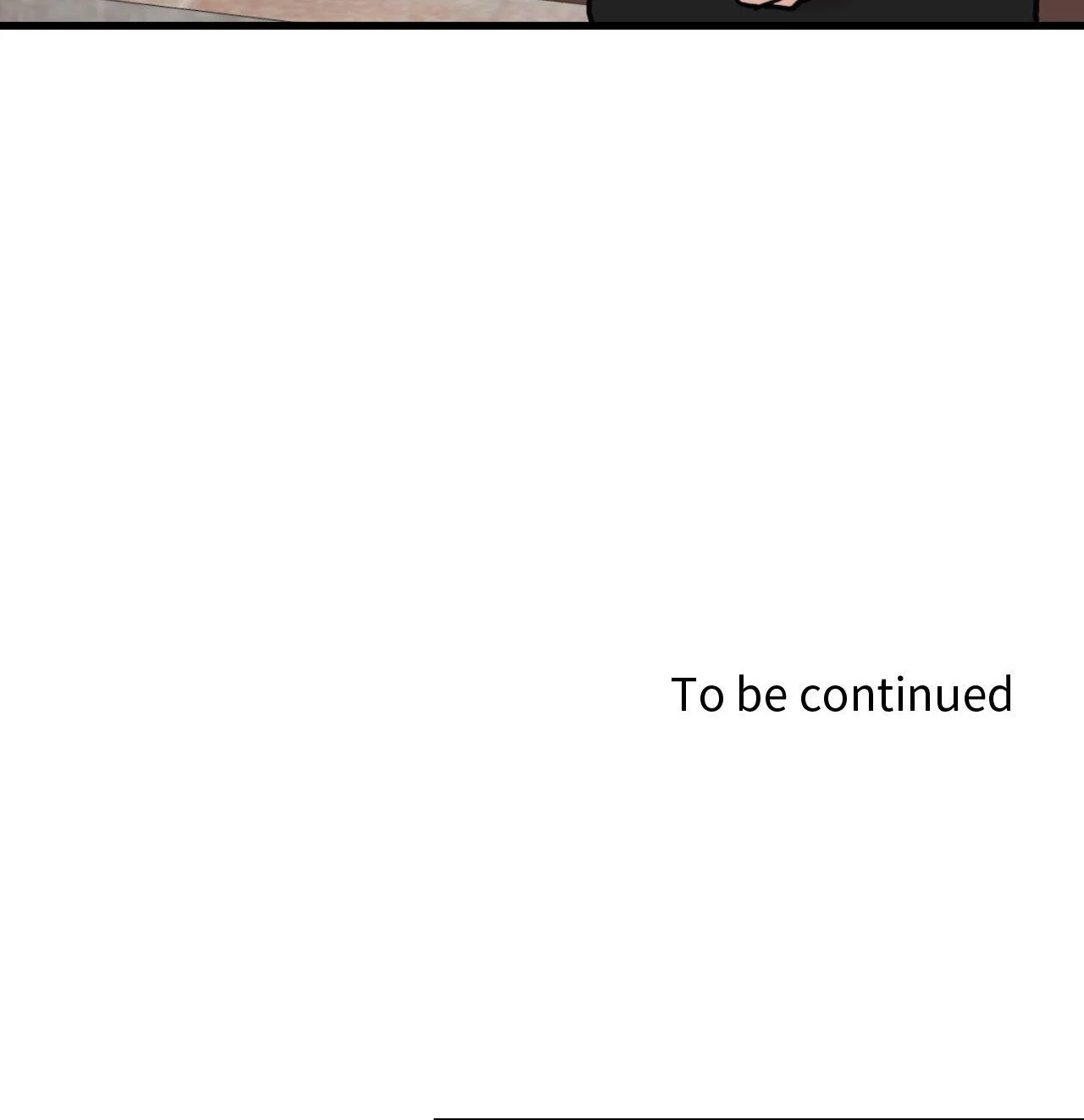 Stairway to Heaven [Official] Chapter 11 - page 89